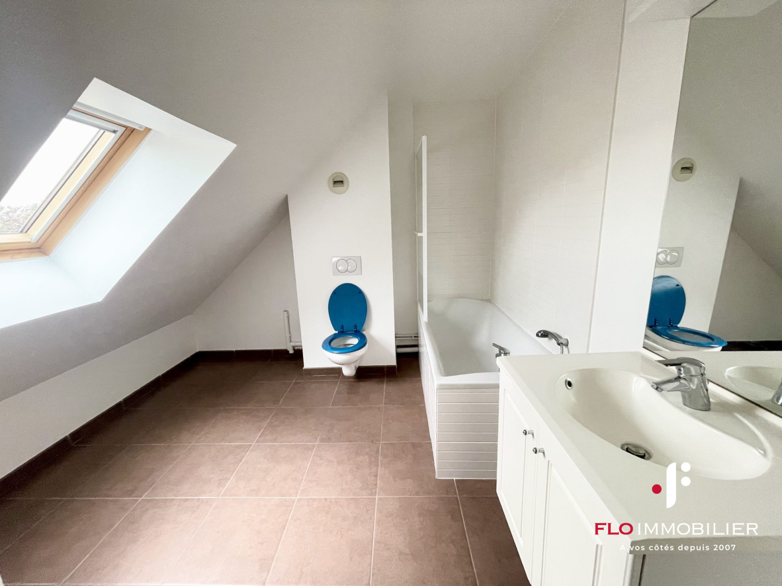 Image_, Appartement, Caen, ref :2393-FLOIMMOBILIER14