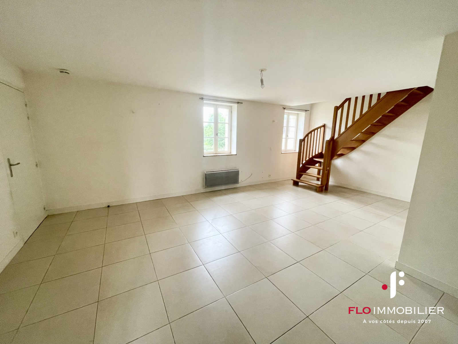 Image_, Appartement, Caen, ref :2393-FLOIMMOBILIER14