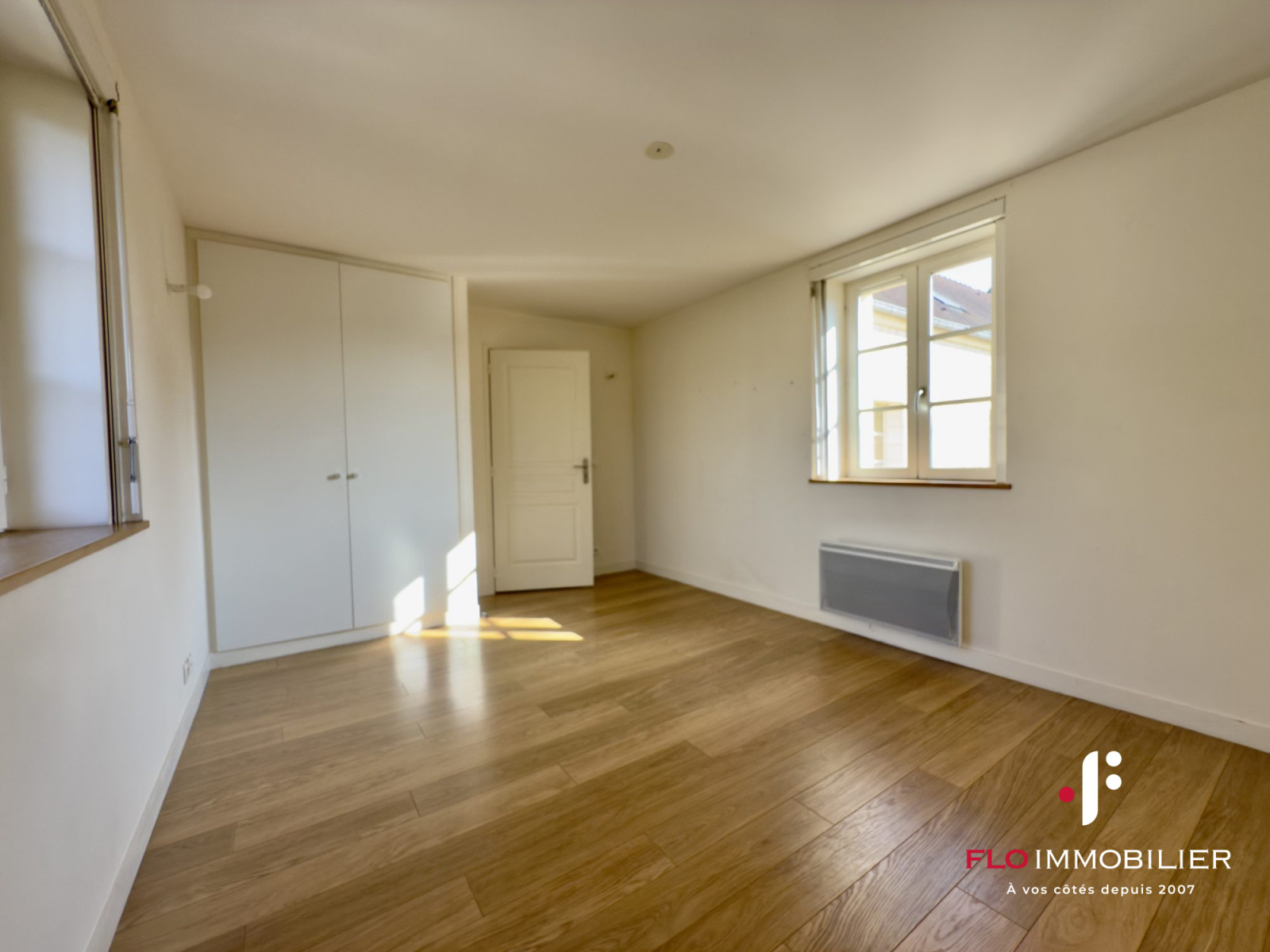 Image_, Appartement, Bretteville-sur-Odon, ref :2393-FLOIMMOBILIER14