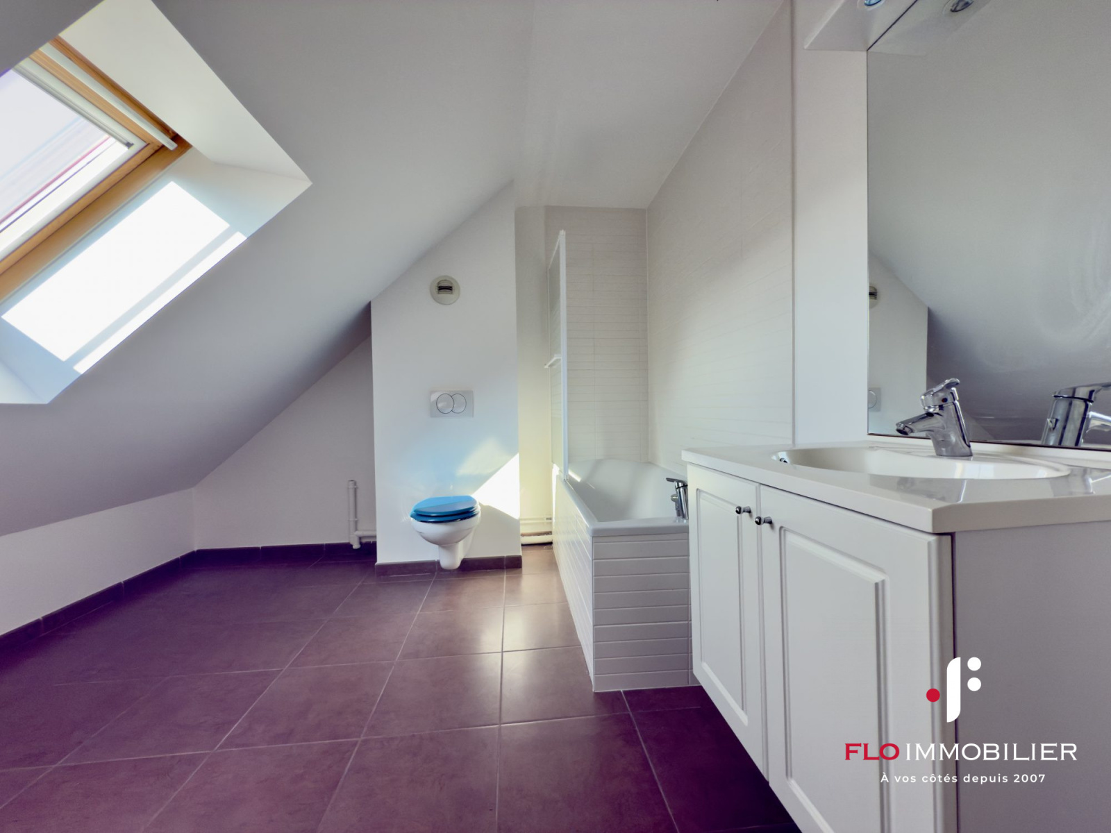 Image_, Appartement, Bretteville-sur-Odon, ref :2393-FLOIMMOBILIER14