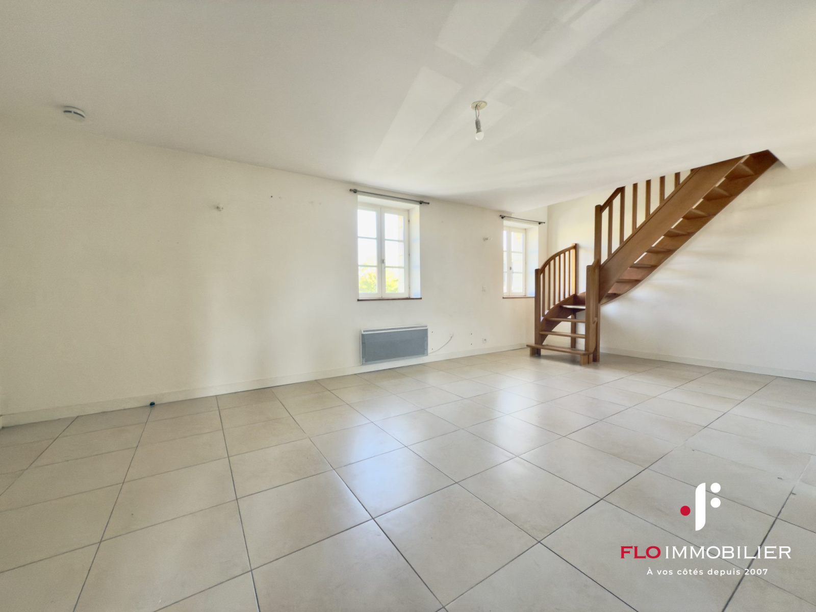 Image_, Appartement, Bretteville-sur-Odon, ref :2393-FLOIMMOBILIER14