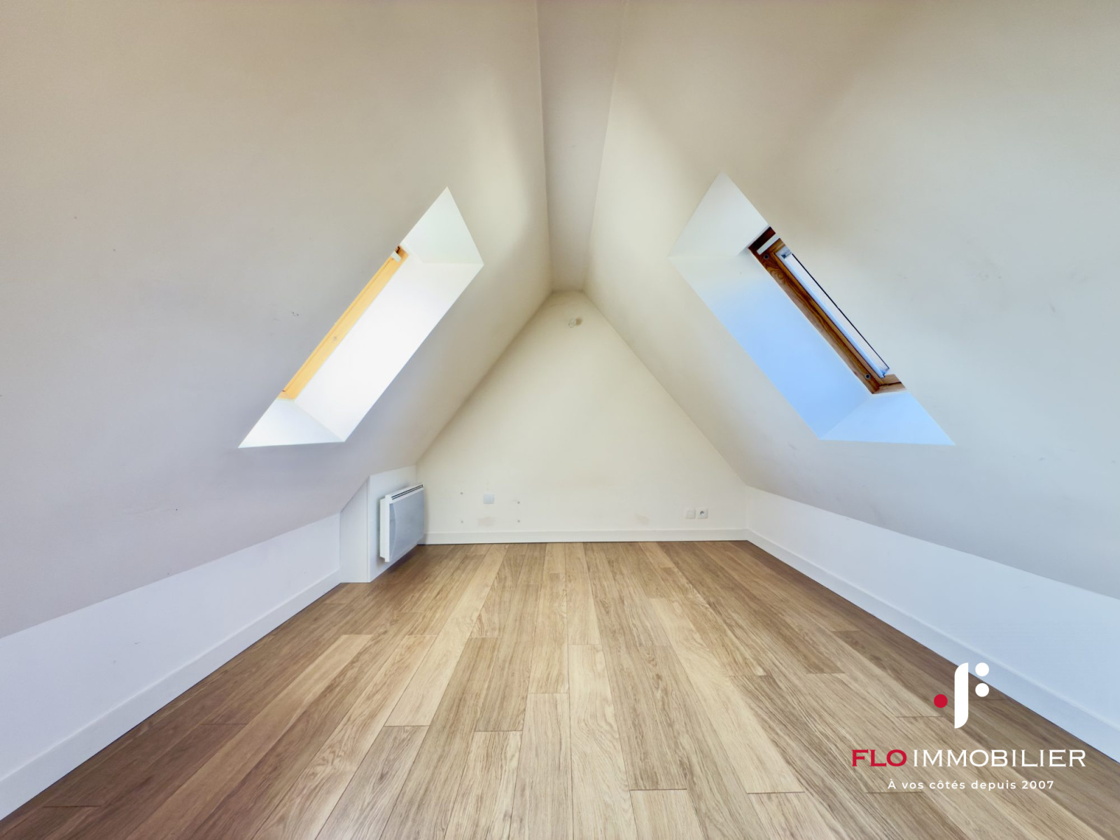 Image_, Appartement, Bretteville-sur-Odon, ref :2393-FLOIMMOBILIER14