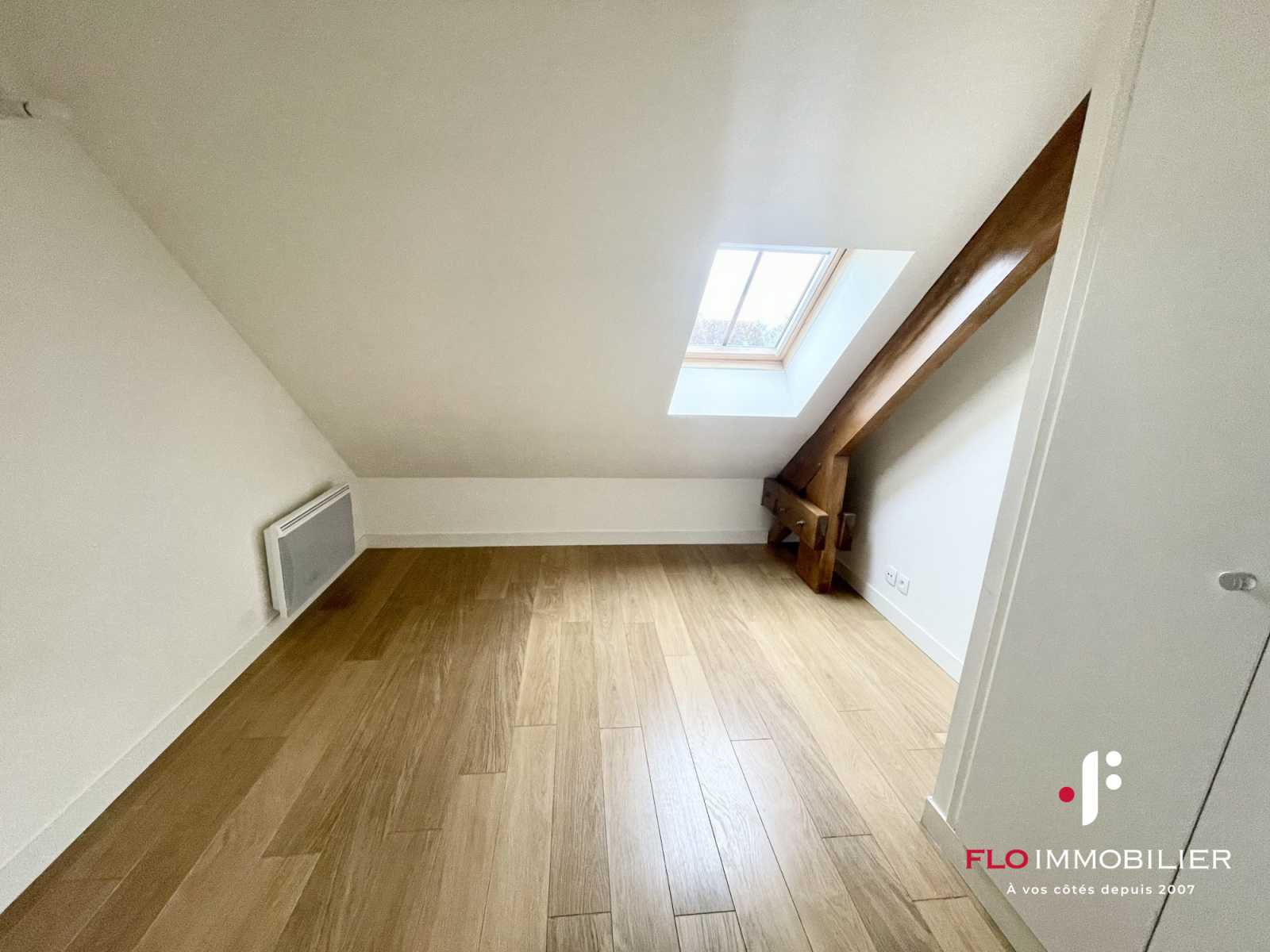 Image_, Appartement, Caen, ref :2393-FLOIMMOBILIER14