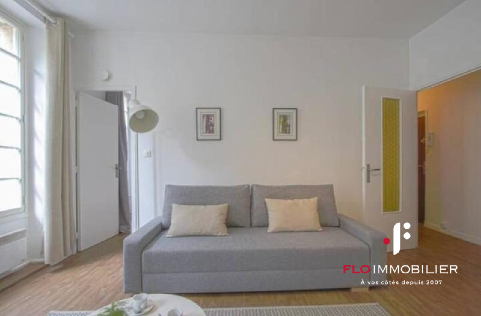 Image_, Appartement, Caen, ref :VA2449-FLOIMMOBILIER14