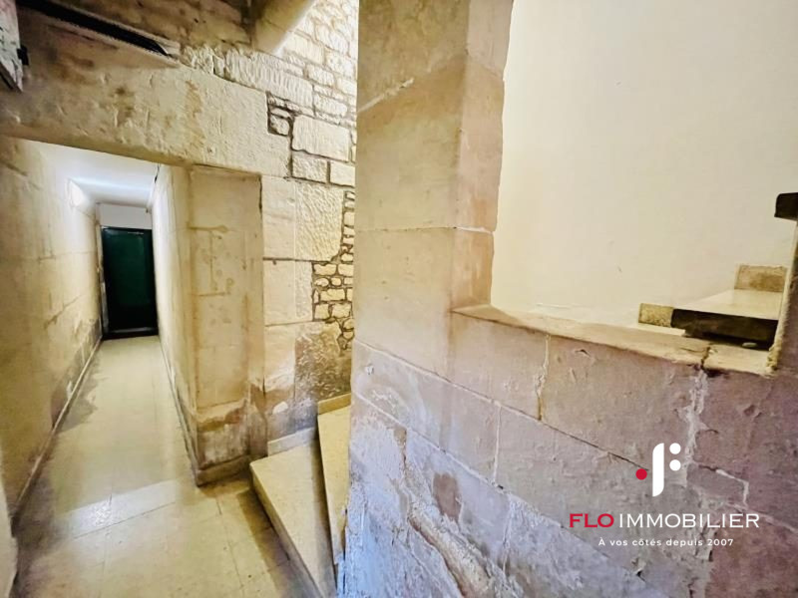 Image_, Appartement, Caen, ref :VA2449-FLOIMMOBILIER14