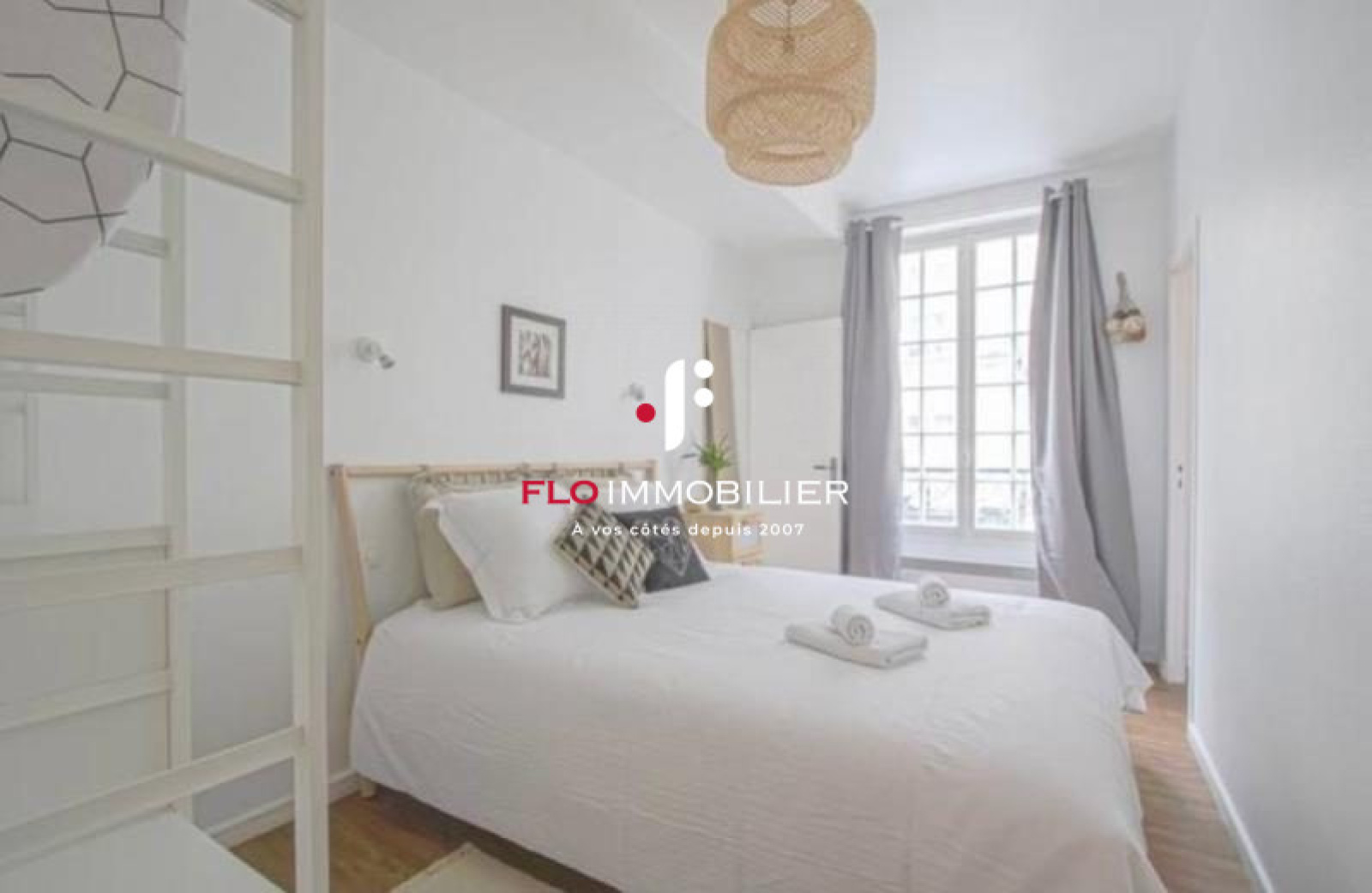 Image_, Appartement, Caen, ref :VA2449-FLOIMMOBILIER14