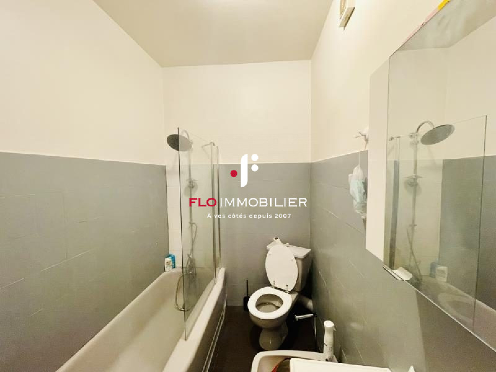 Image_, Appartement, Caen, ref :VA2449-FLOIMMOBILIER14