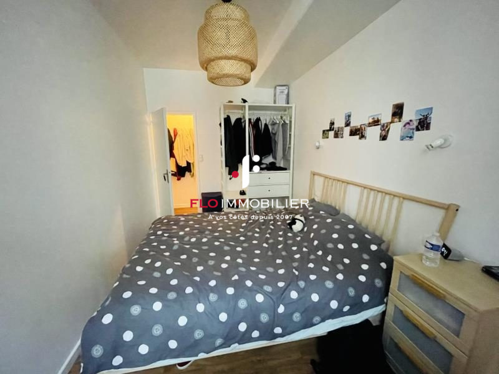 Image_, Appartement, Caen, ref :VA2449-FLOIMMOBILIER14