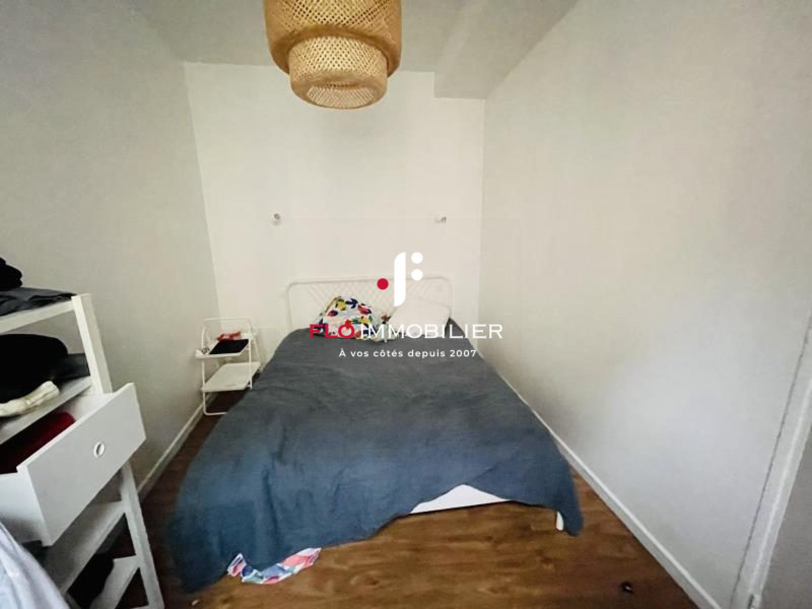 Image_, Appartement, Caen, ref :VA2449-FLOIMMOBILIER14