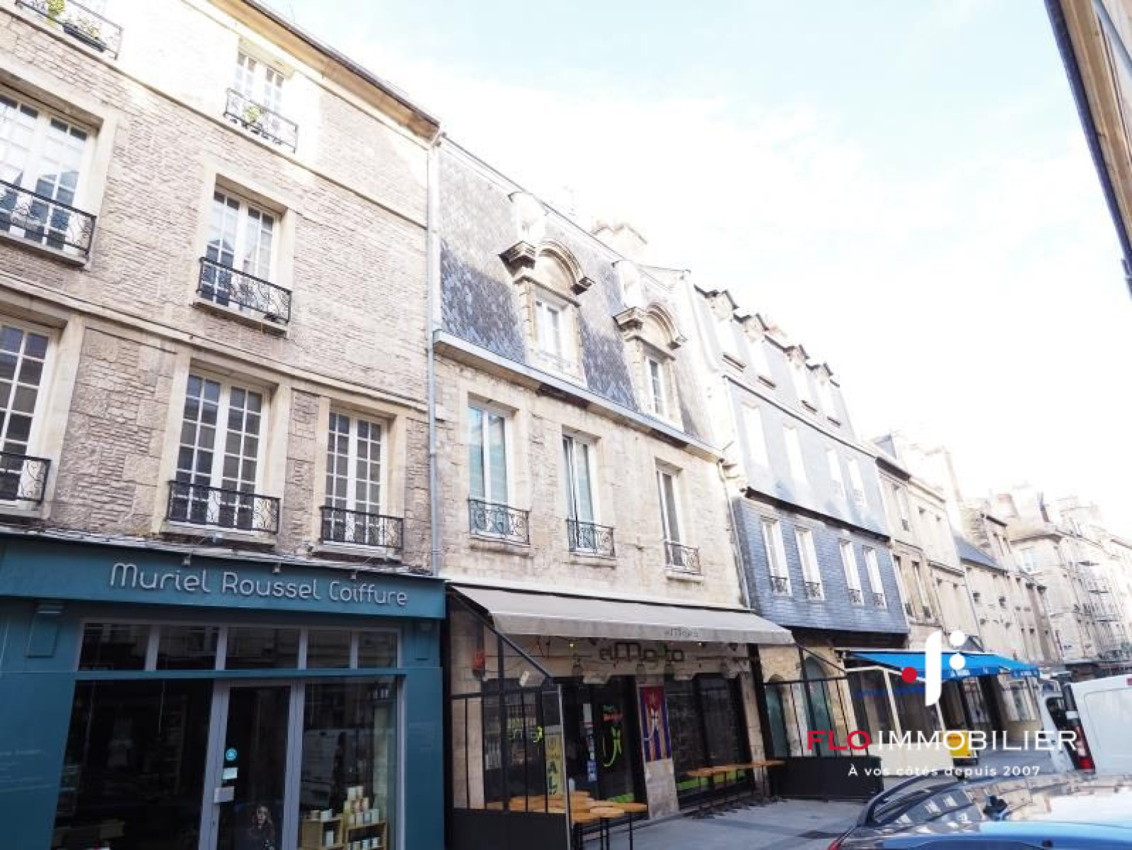 Image_, Appartement, Caen, ref :VA2449-FLOIMMOBILIER14