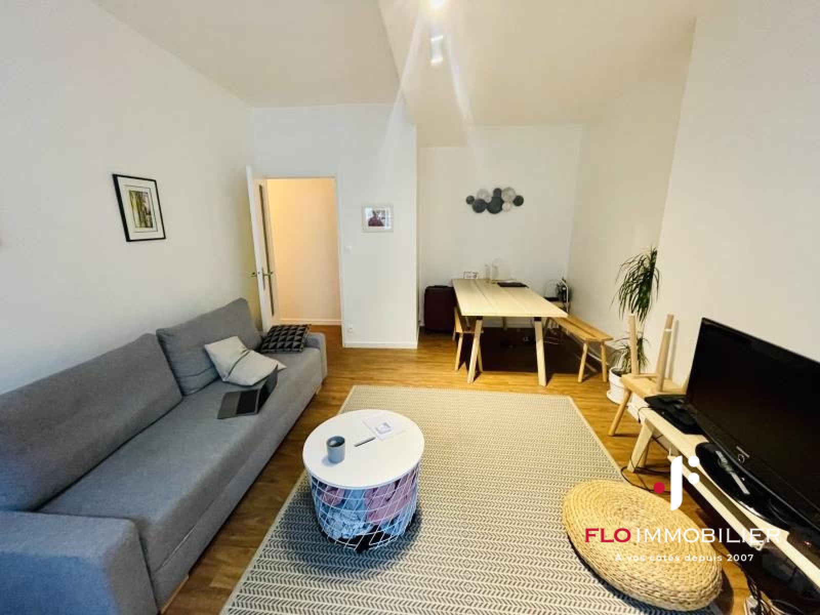 Image_, Appartement, Caen, ref :VA2449-FLOIMMOBILIER14