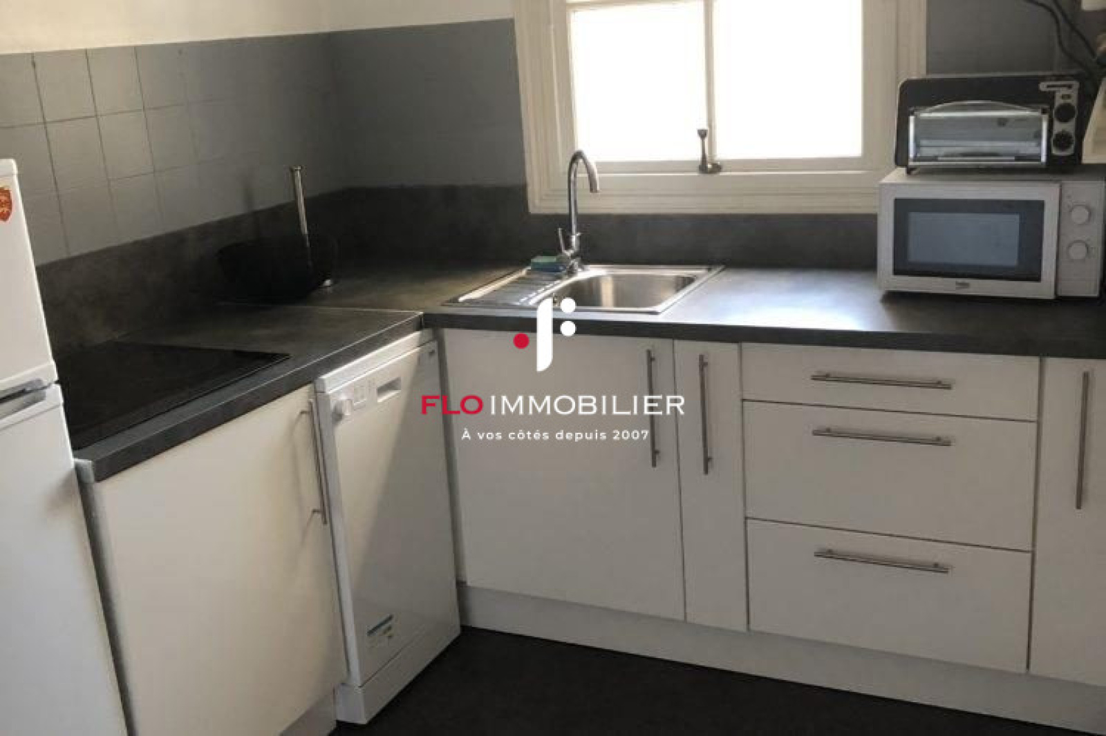 Image_, Appartement, Caen, ref :VA2449-FLOIMMOBILIER14