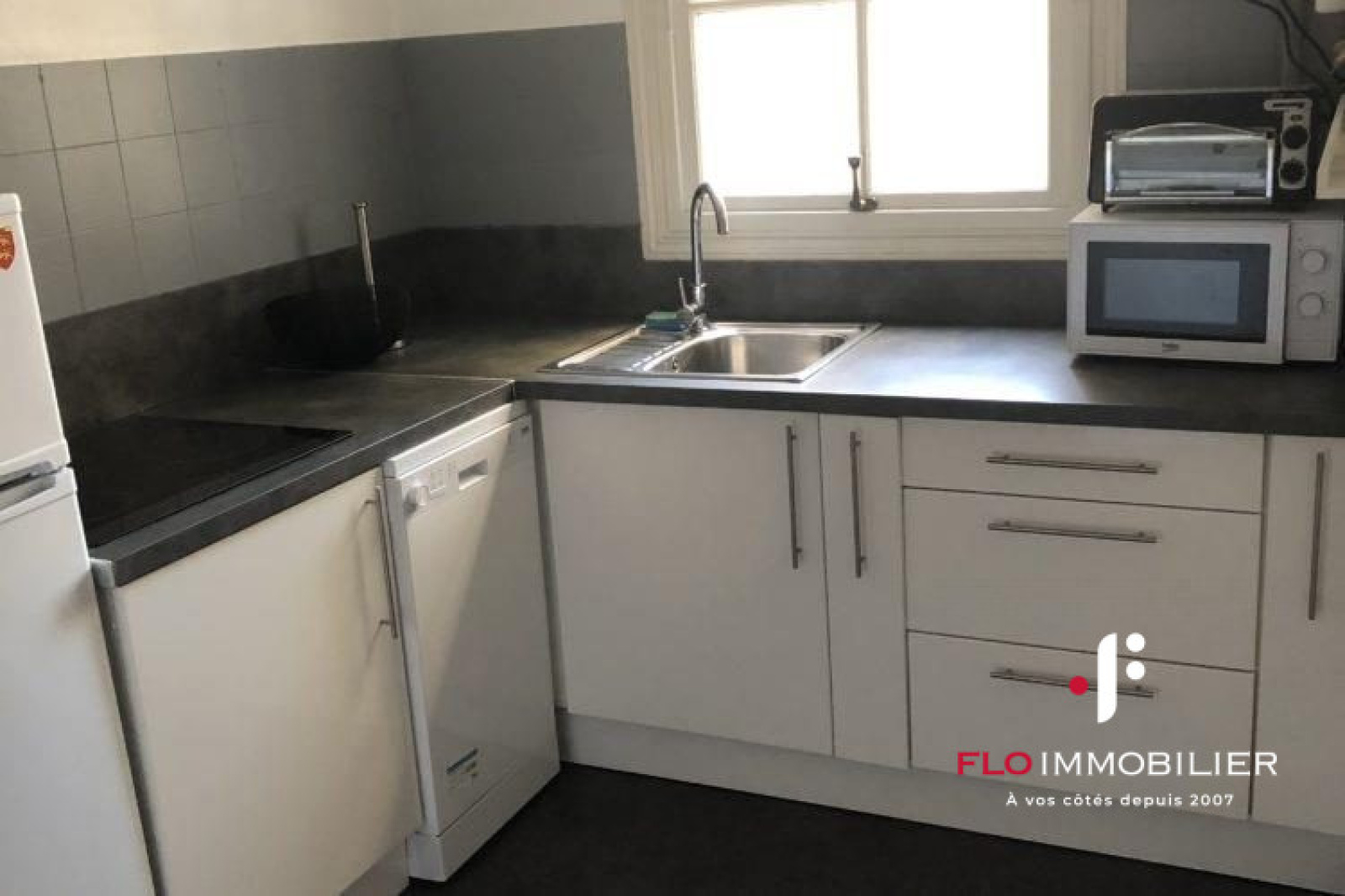 Image_, Appartement, Caen, ref :VA2449-FLOIMMOBILIER14