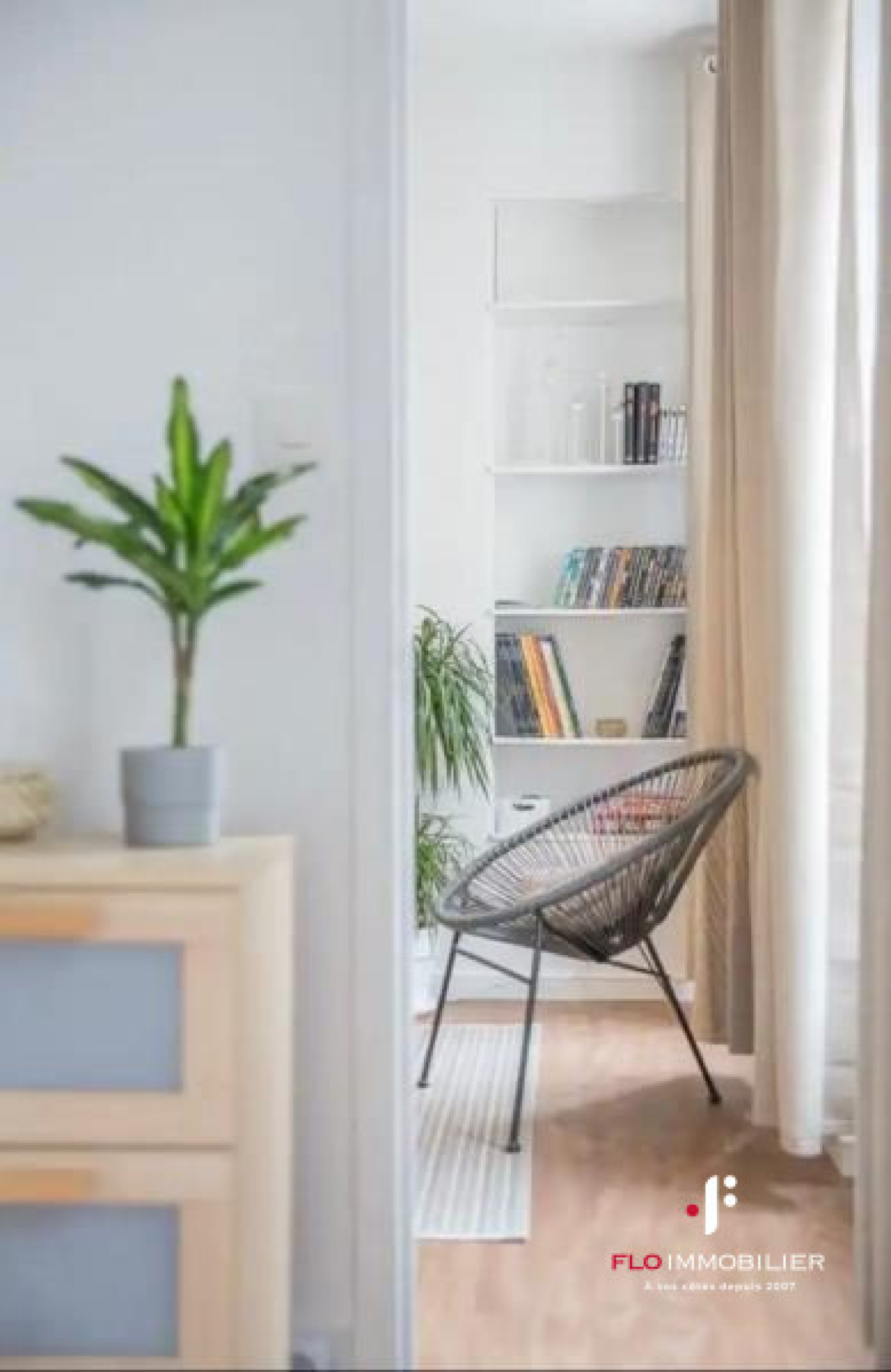 Image_, Appartement, Caen, ref :VA2449-FLOIMMOBILIER14