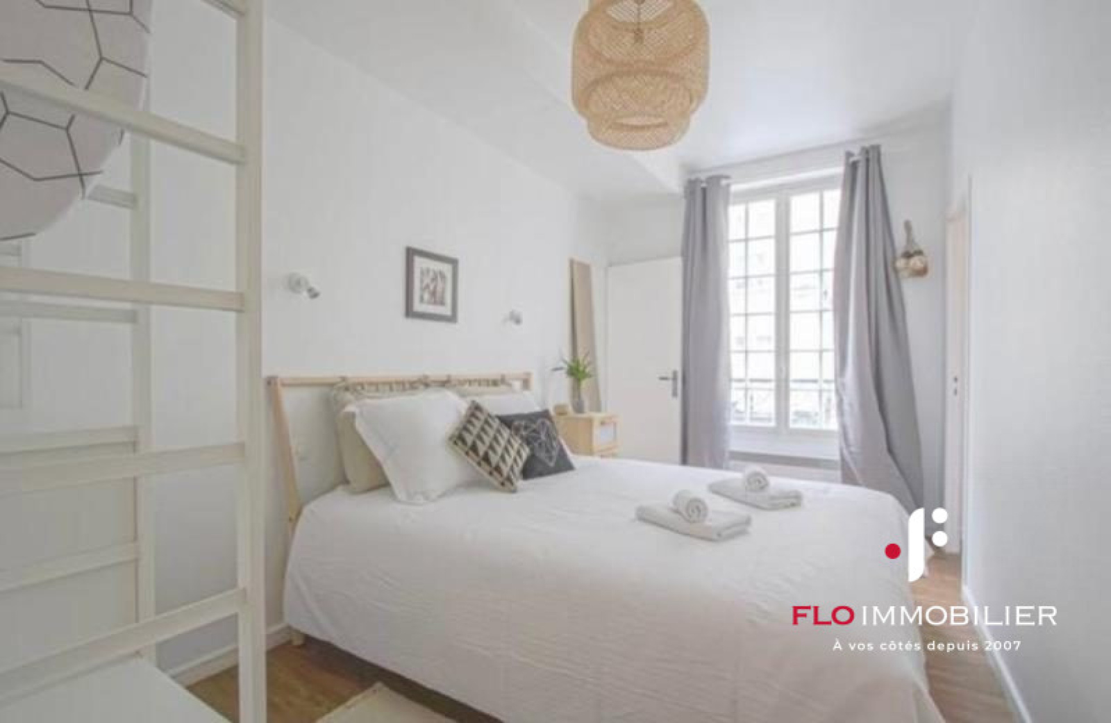 Image_, Appartement, Caen, ref :VA2449-FLOIMMOBILIER14