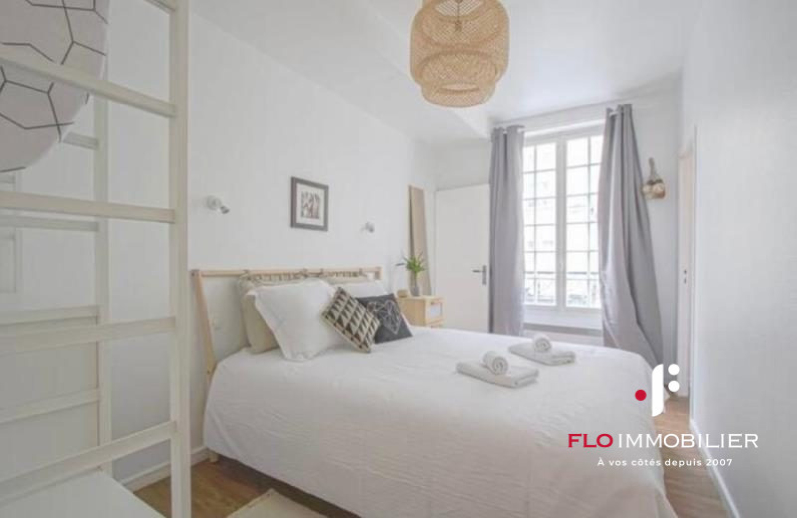 Image_, Appartement, Caen, ref :VA2449-FLOIMMOBILIER14