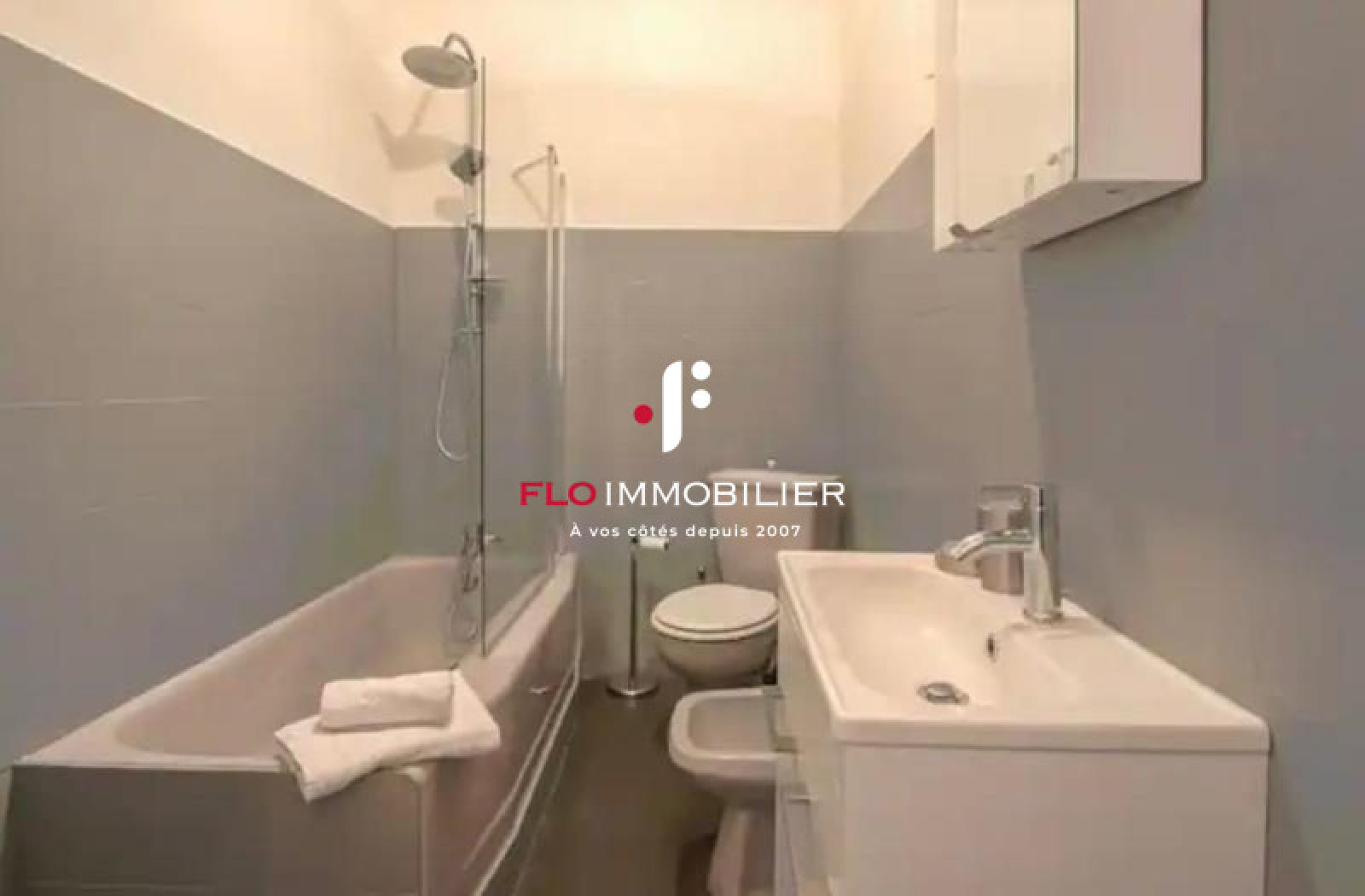 Image_, Appartement, Caen, ref :VA2449-FLOIMMOBILIER14