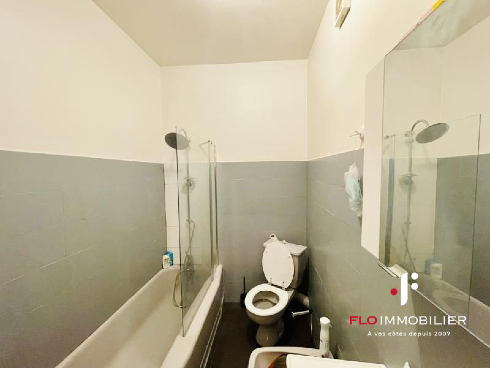 Image_, Appartement, Caen, ref :VA2449-FLOIMMOBILIER14