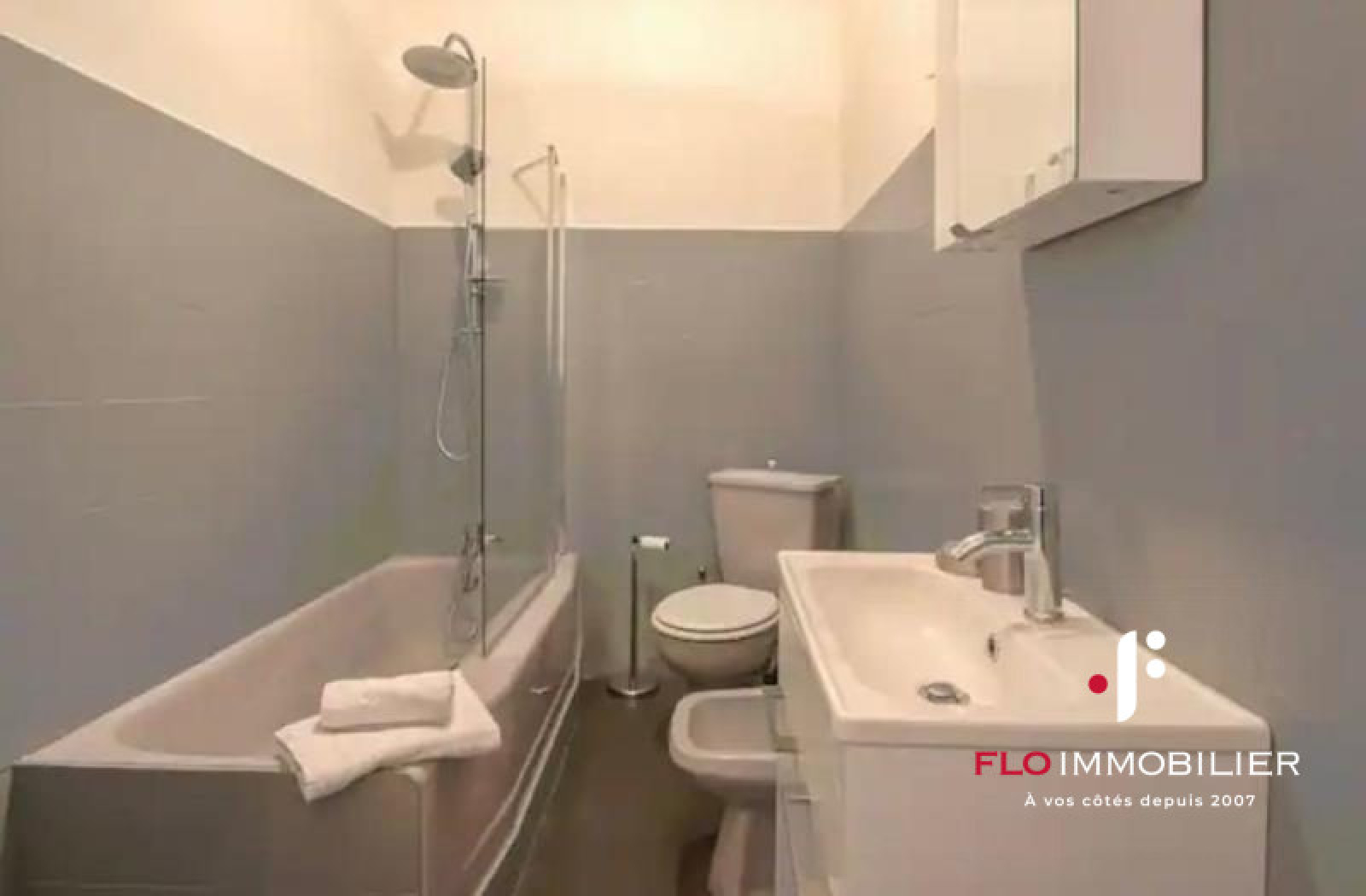 Image_, Appartement, Caen, ref :VA2449-FLOIMMOBILIER14