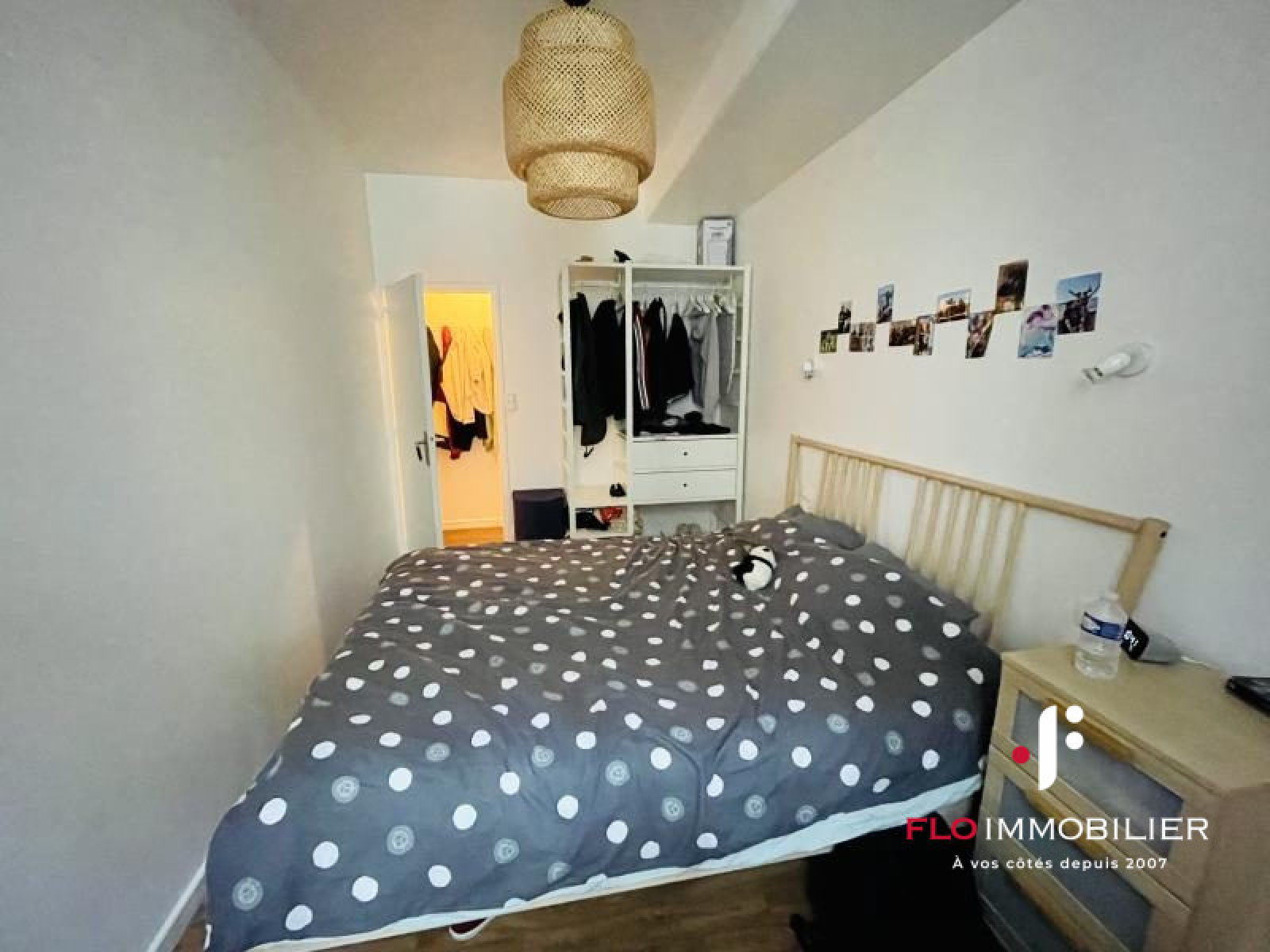 Image_, Appartement, Caen, ref :VA2449-FLOIMMOBILIER14