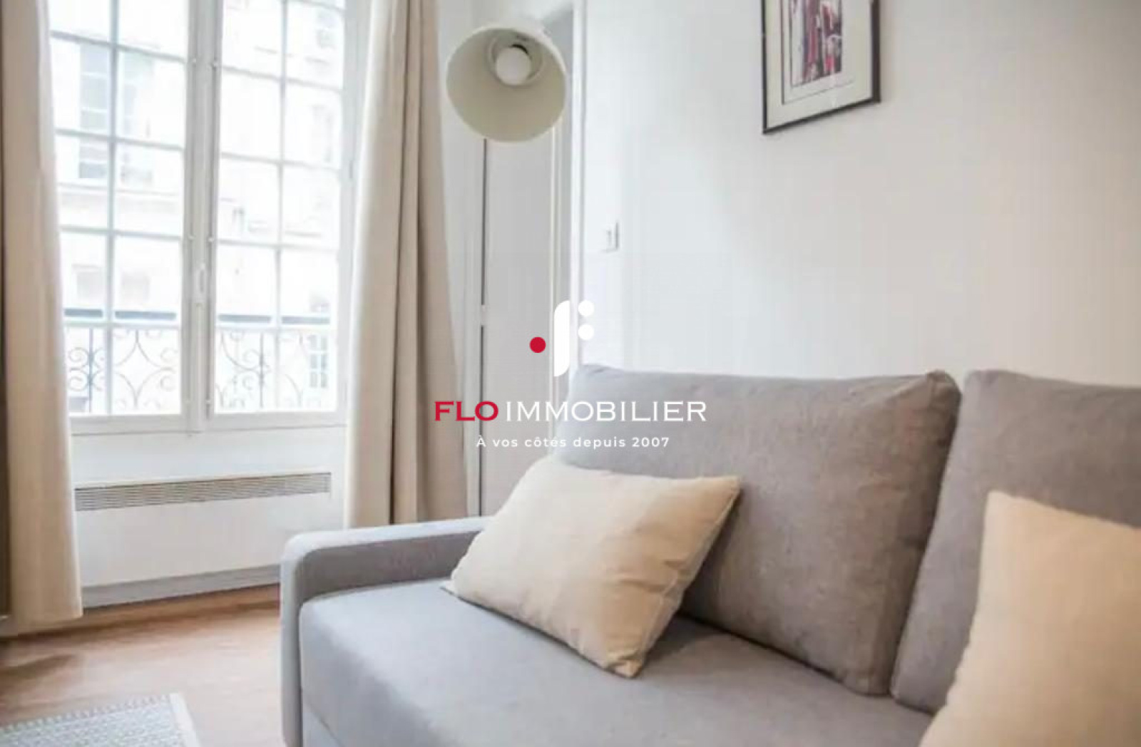 Image_, Appartement, Caen, ref :VA2449-FLOIMMOBILIER14