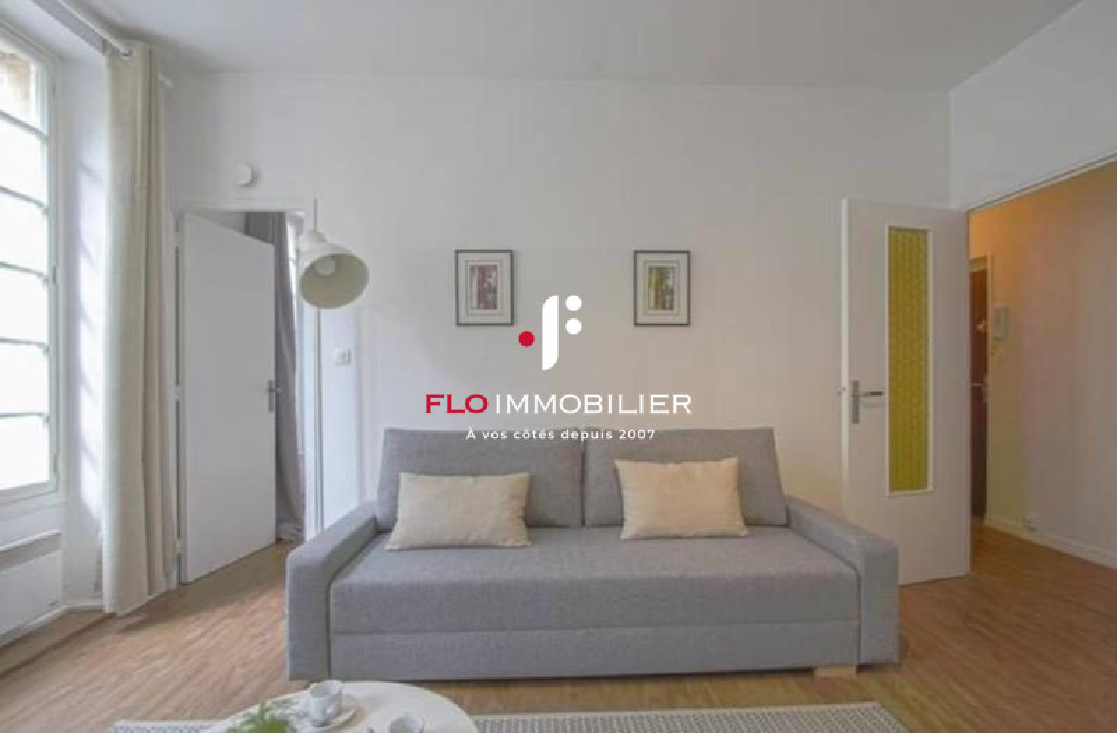 Image_, Appartement, Caen, ref :VA2449-FLOIMMOBILIER14