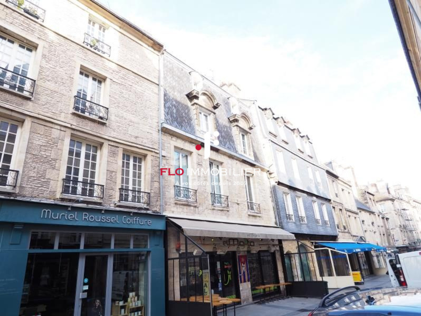 Image_, Appartement, Caen, ref :VA2449-FLOIMMOBILIER14