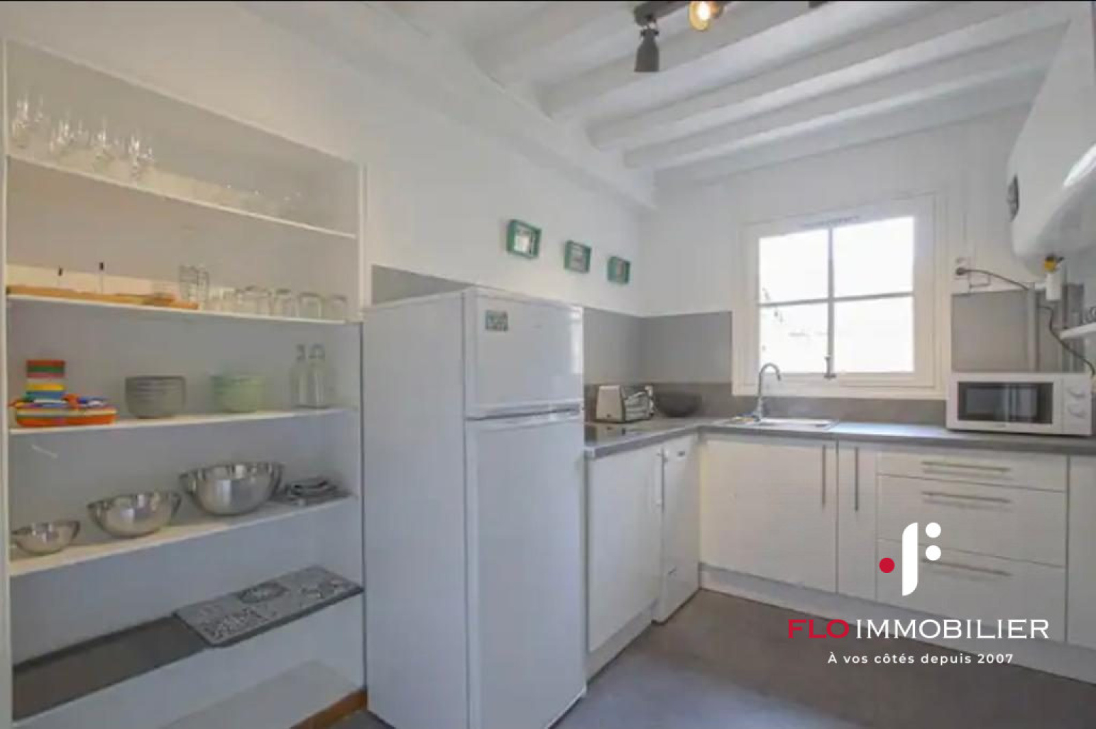 Image_, Appartement, Caen, ref :VA2449-FLOIMMOBILIER14