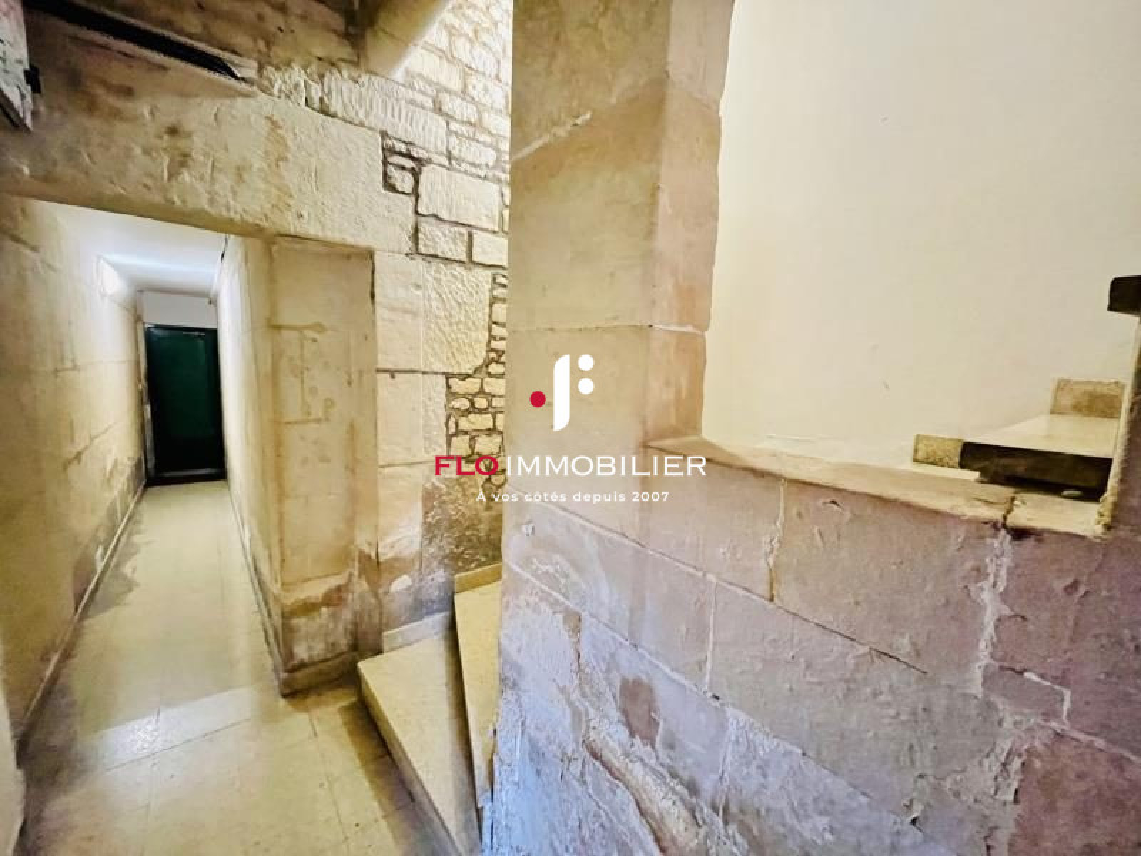 Image_, Appartement, Caen, ref :VA2449-FLOIMMOBILIER14