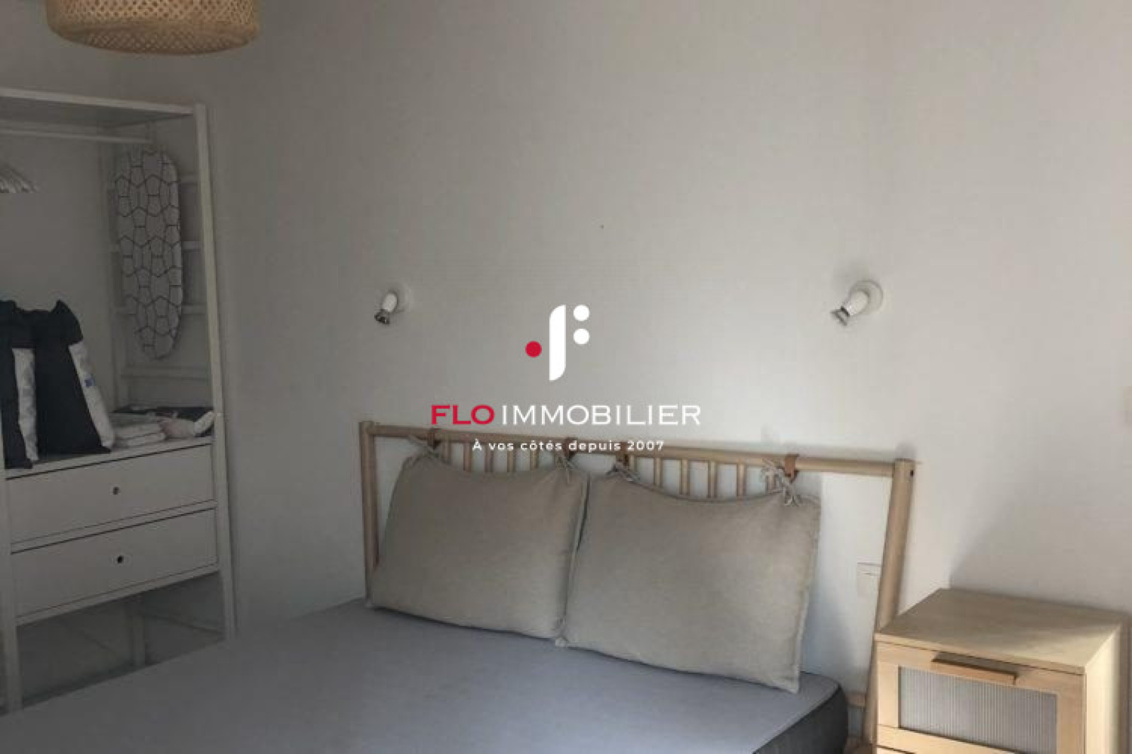 Image_, Appartement, Caen, ref :VA2449-FLOIMMOBILIER14