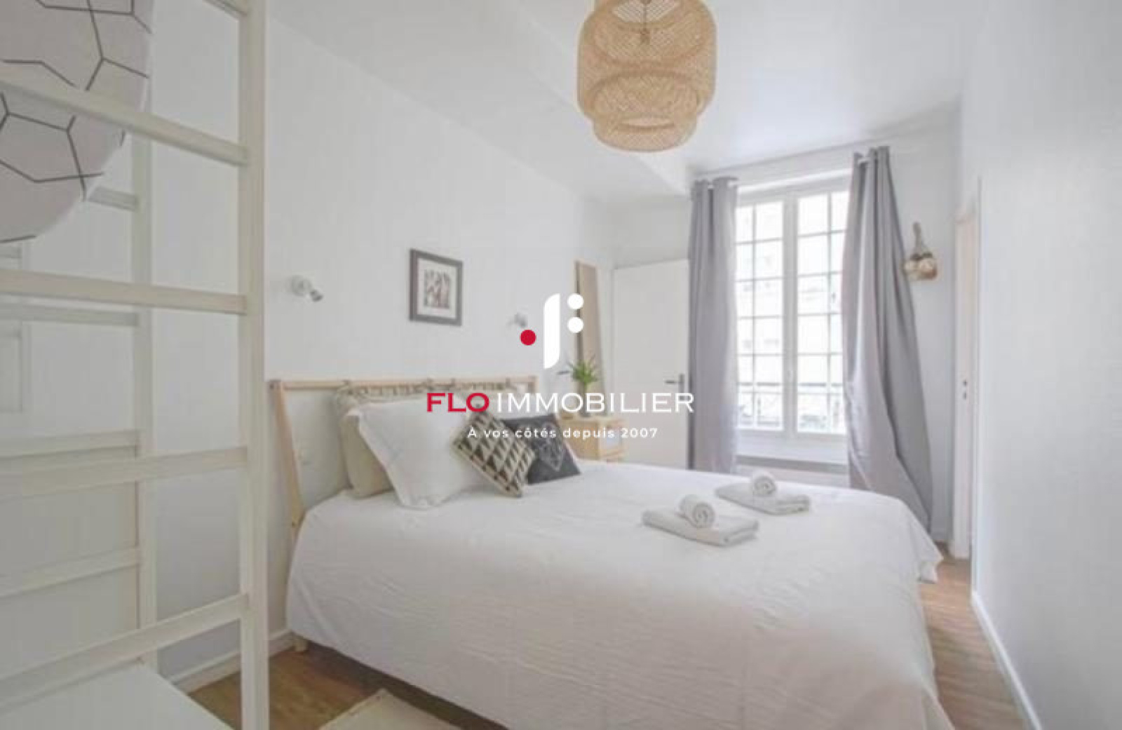 Image_, Appartement, Caen, ref :VA2449-FLOIMMOBILIER14