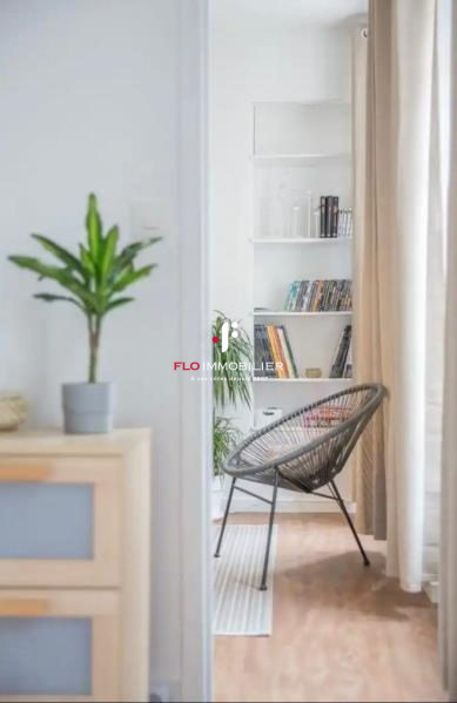 Image_, Appartement, Caen, ref :VA2449-FLOIMMOBILIER14