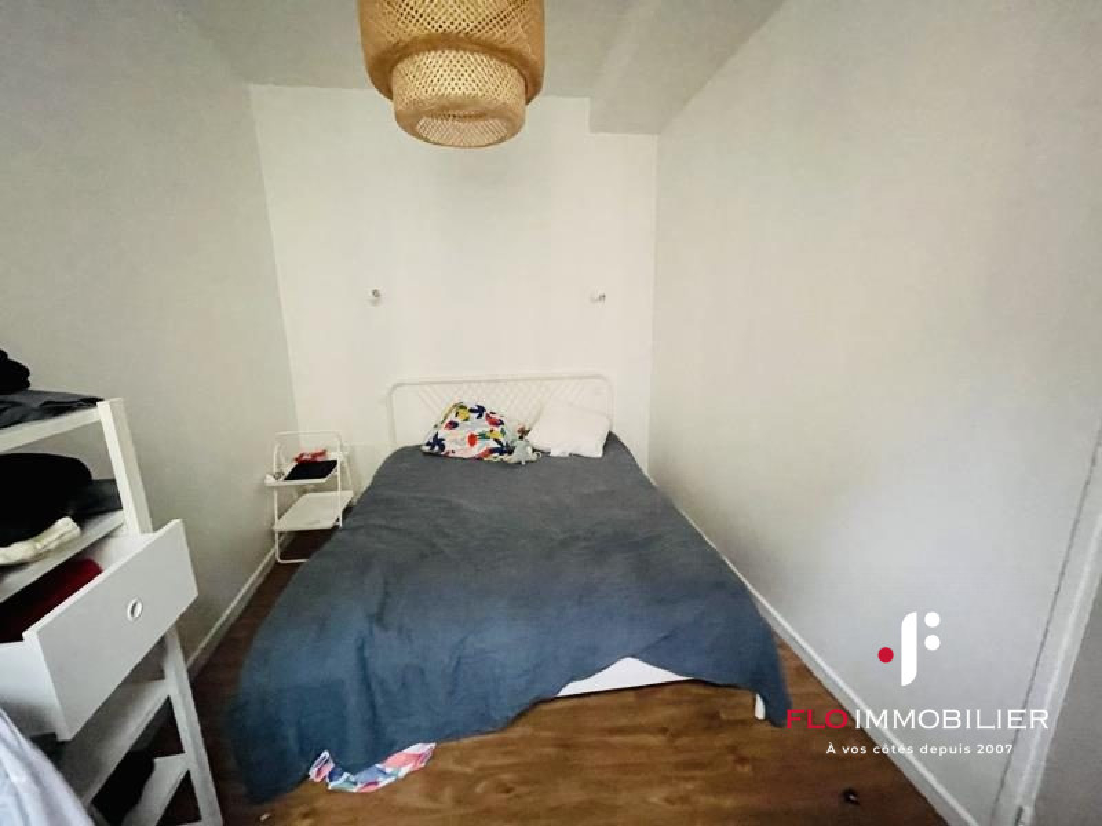 Image_, Appartement, Caen, ref :VA2449-FLOIMMOBILIER14
