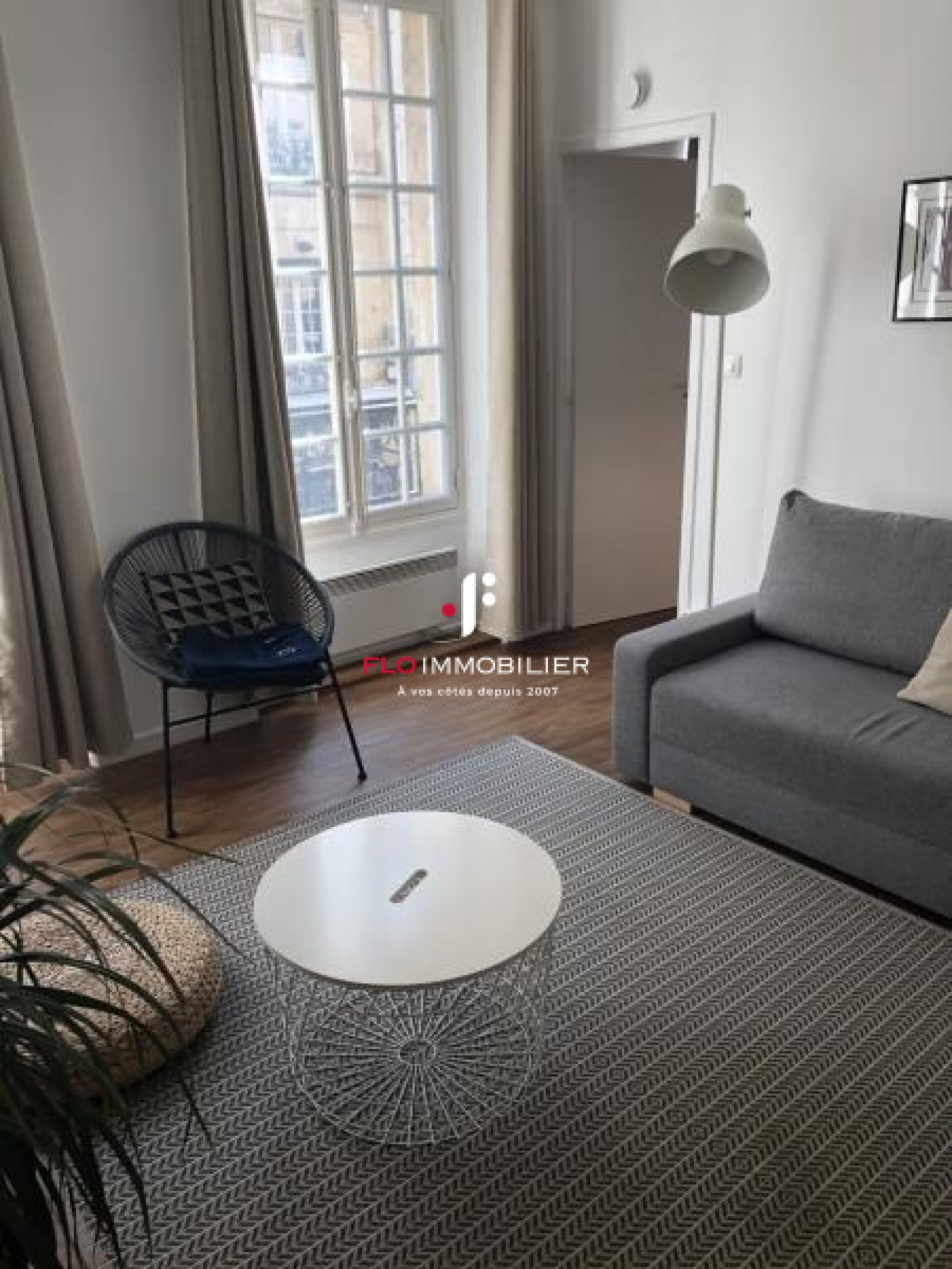 Image_, Appartement, Caen, ref :VA2449-FLOIMMOBILIER14