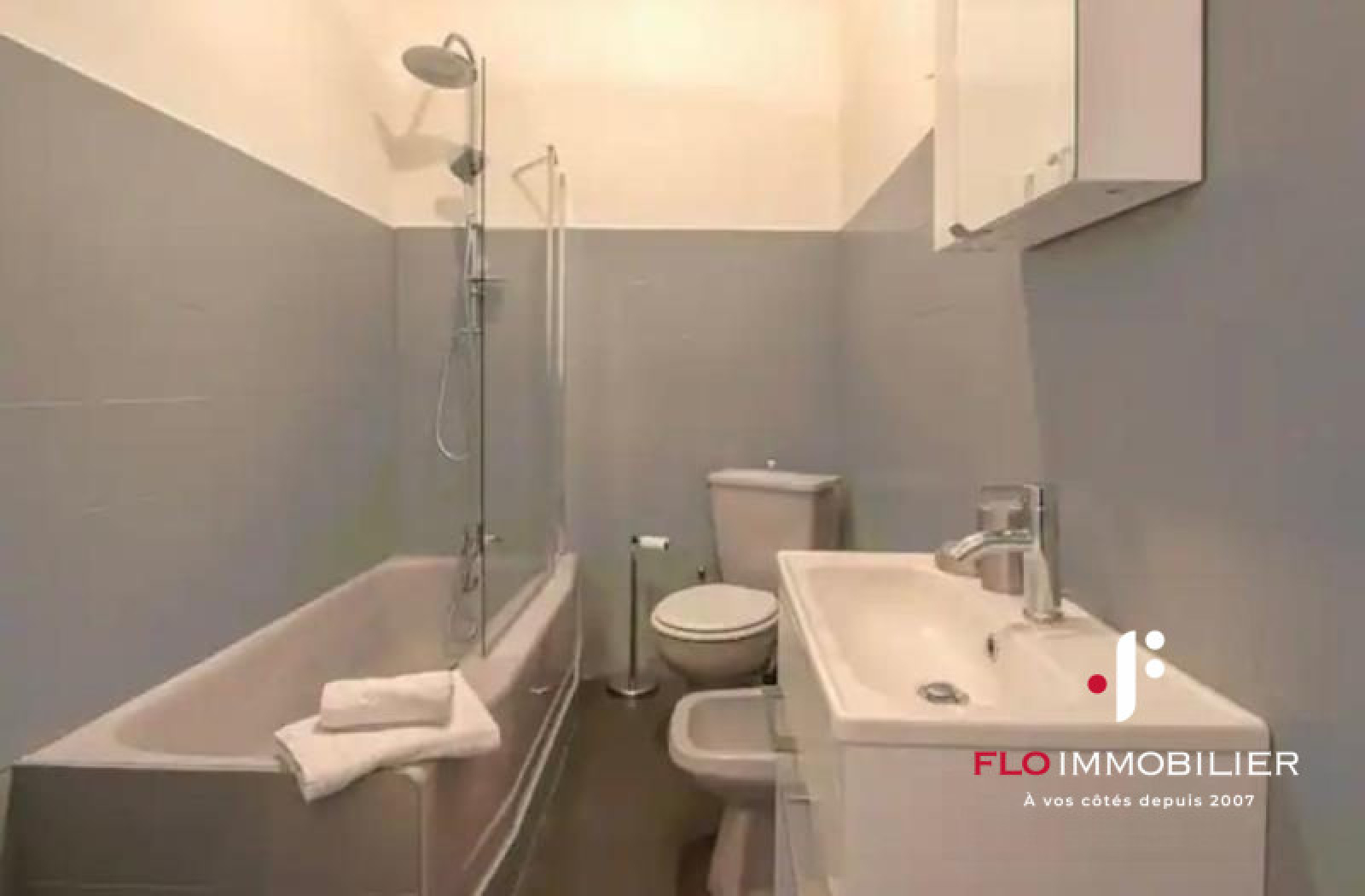 Image_, Appartement, Caen, ref :VA2449-FLOIMMOBILIER14