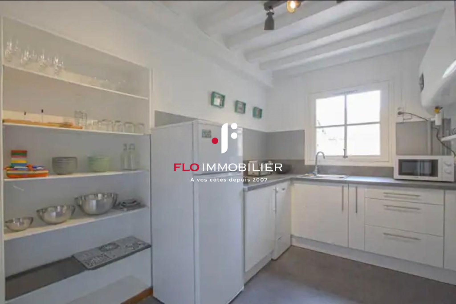 Image_, Appartement, Caen, ref :VA2449-FLOIMMOBILIER14