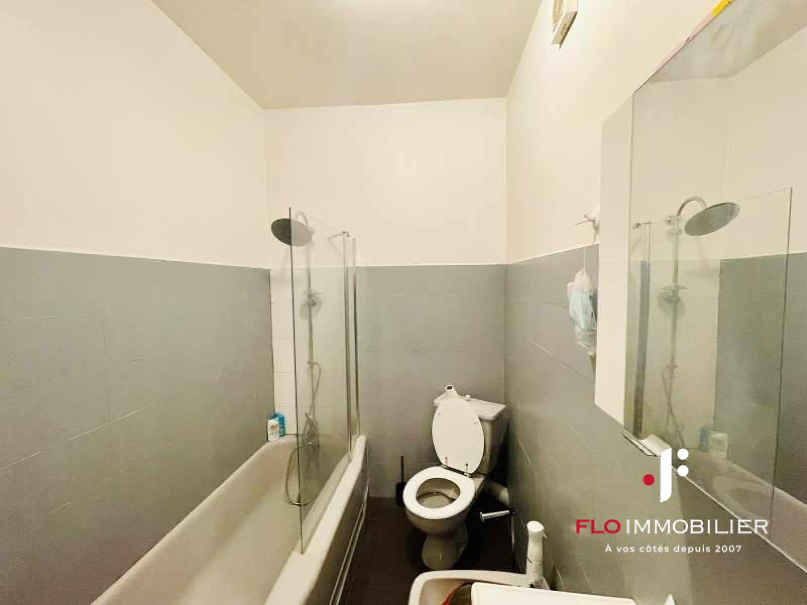 Image_, Appartement, Caen, ref :VA2449-FLOIMMOBILIER14