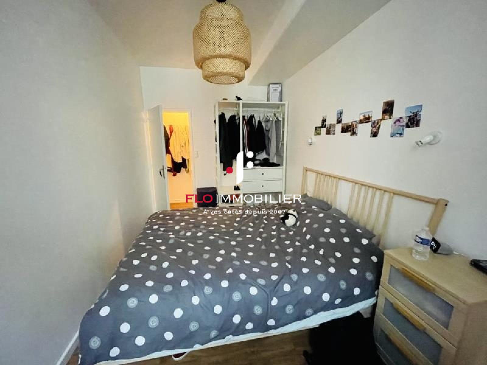 Image_, Appartement, Caen, ref :VA2449-FLOIMMOBILIER14