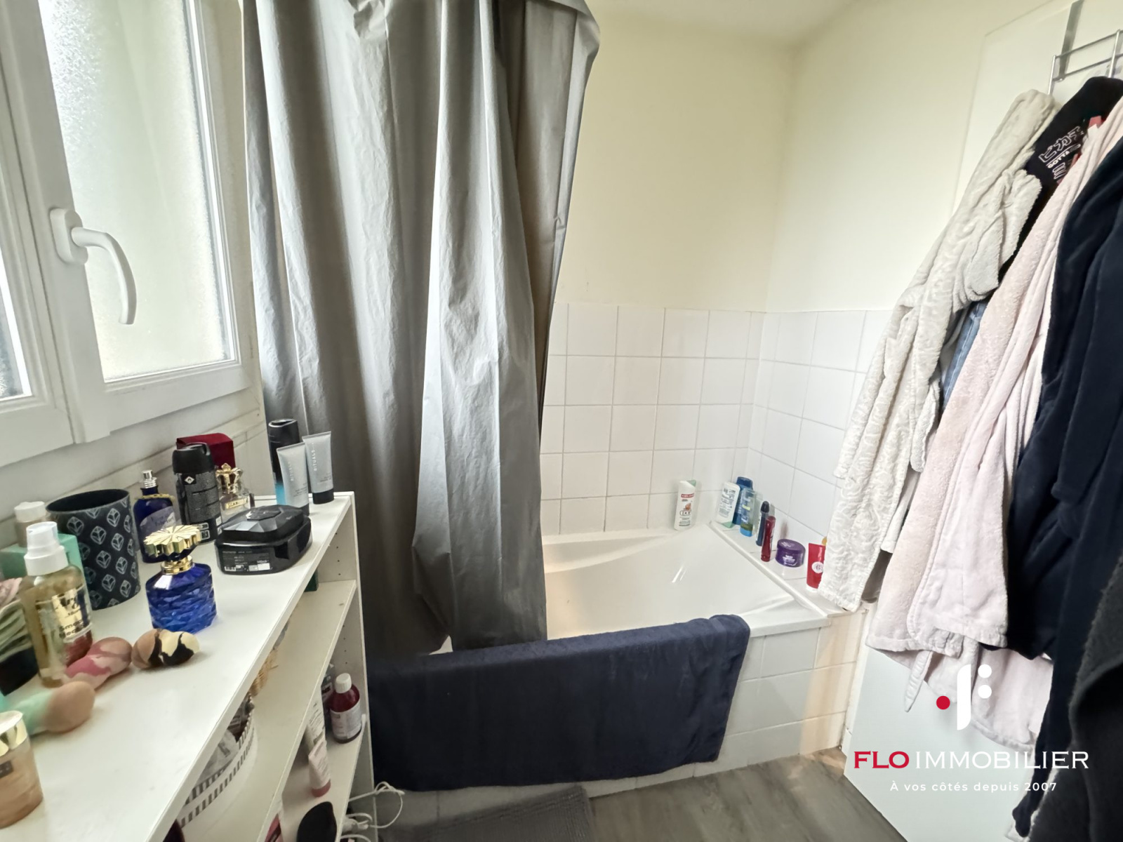 Image_, Appartement, Caen, ref :2390-FLOIMMOBILIER14