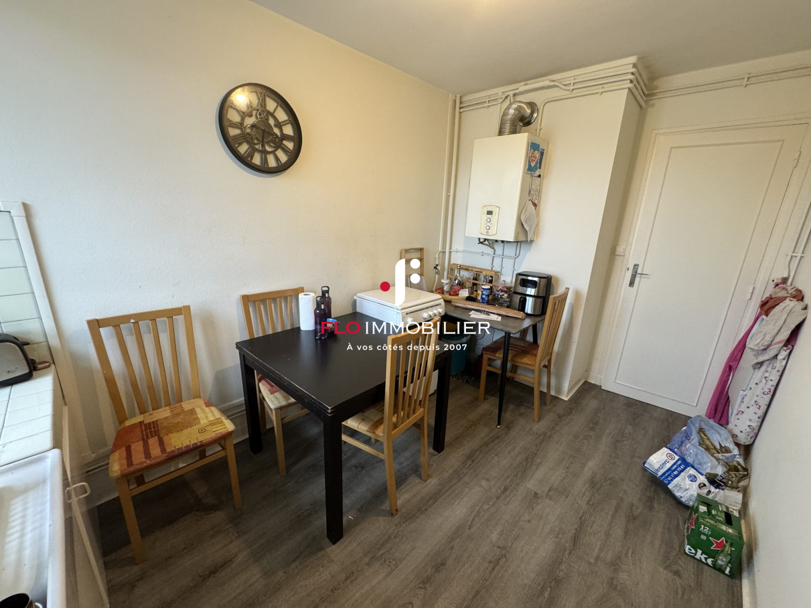 Image_, Appartement, Caen, ref :2390-FLOIMMOBILIER14