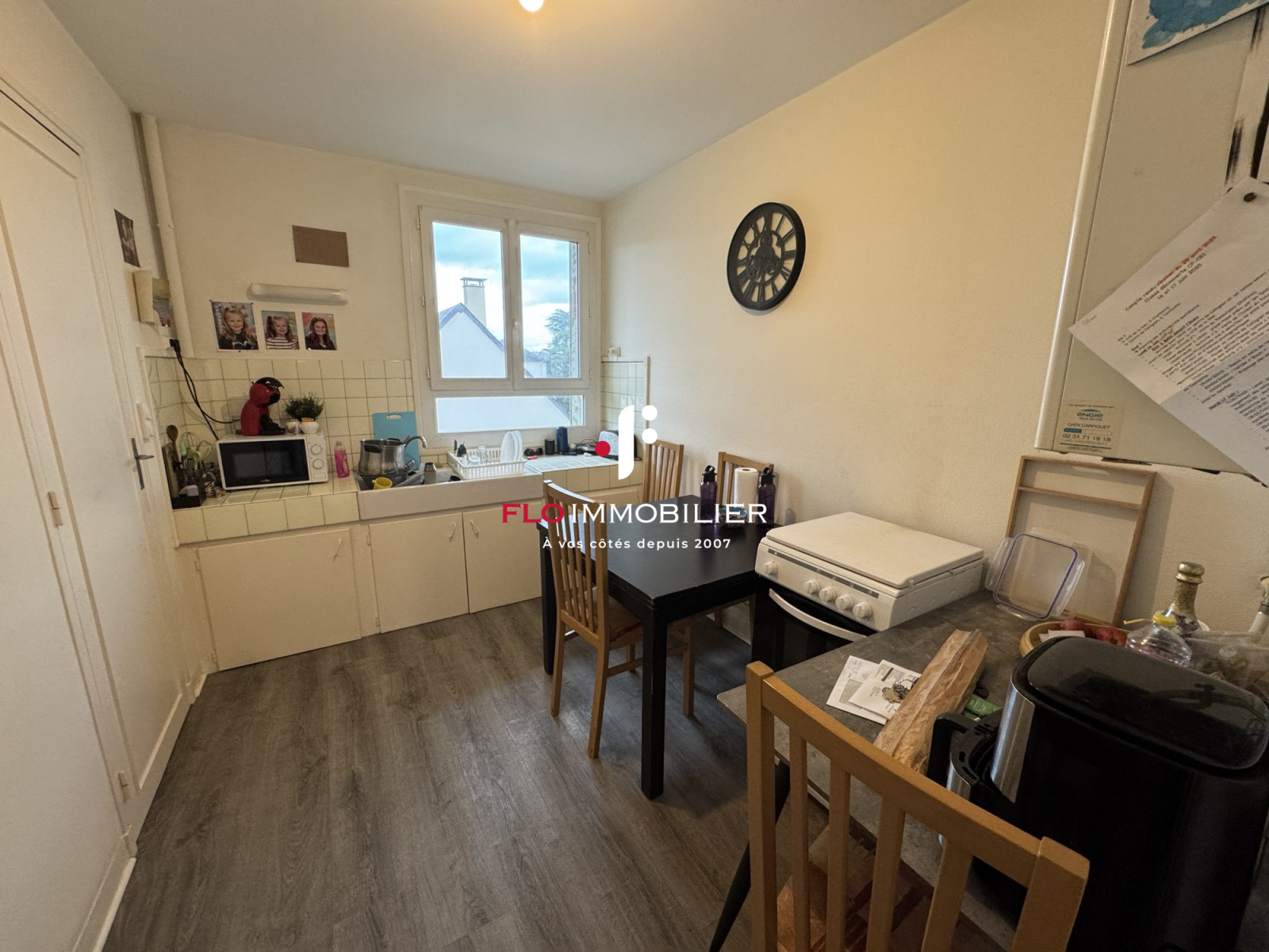 Image_, Appartement, Caen, ref :2390-FLOIMMOBILIER14