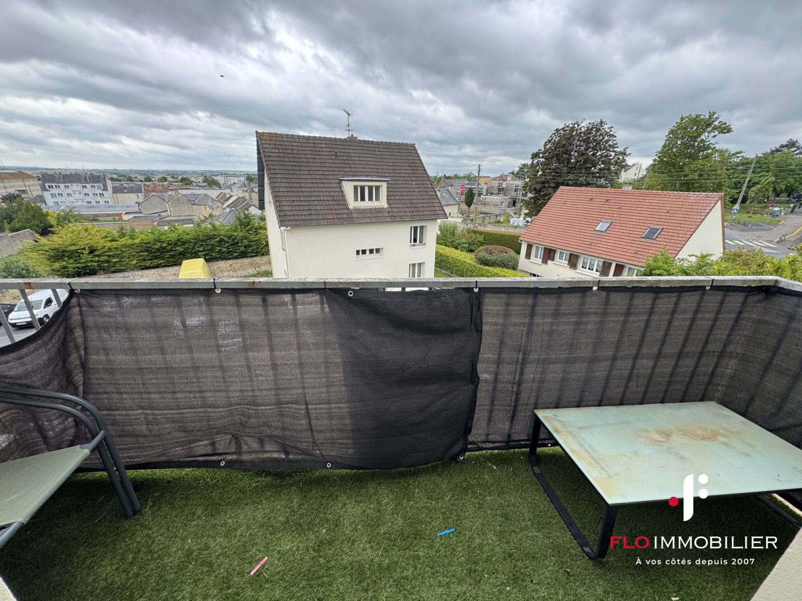 Image_, Appartement, Caen, ref :2390-FLOIMMOBILIER14