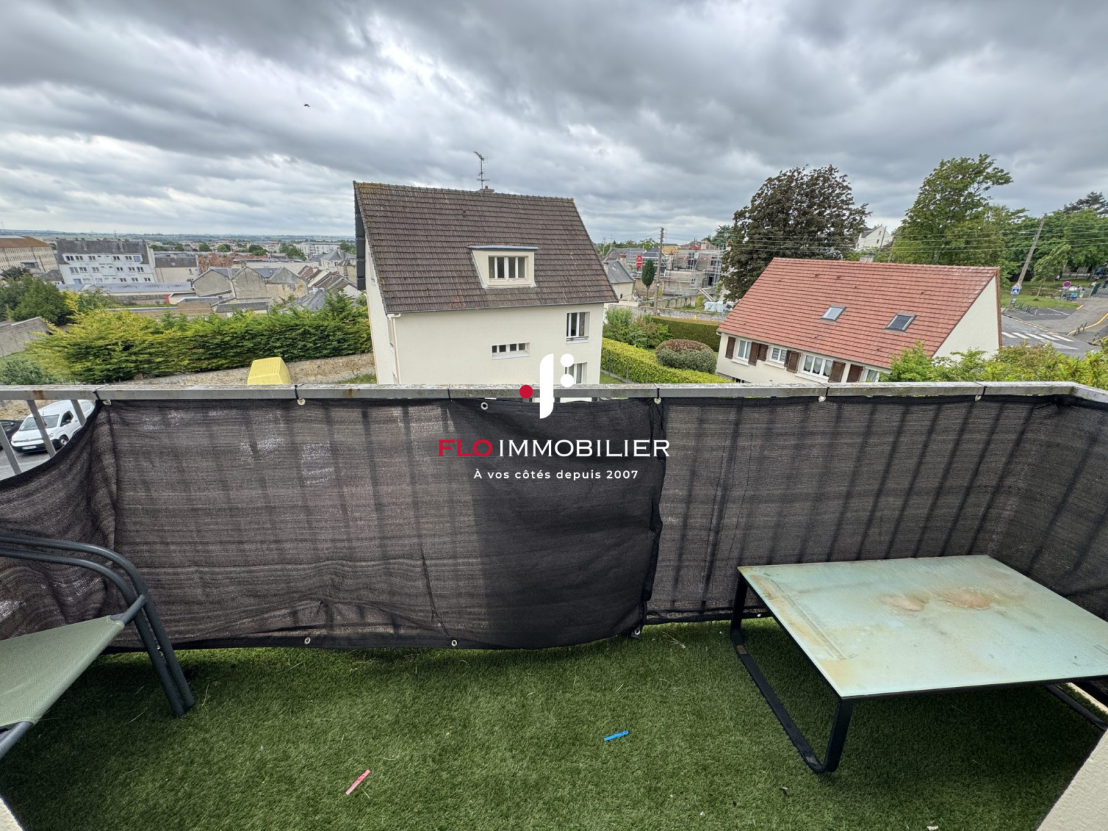 Image_, Appartement, Caen, ref :2390-FLOIMMOBILIER14