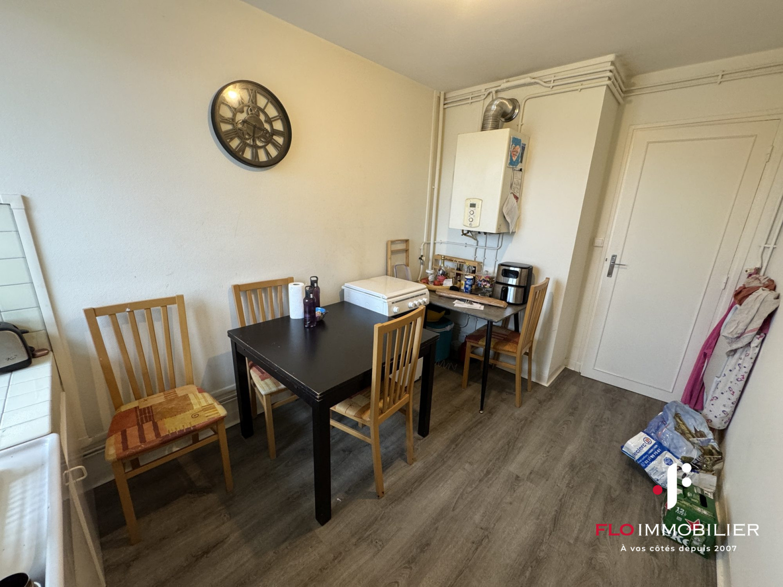 Image_, Appartement, Caen, ref :2390-FLOIMMOBILIER14