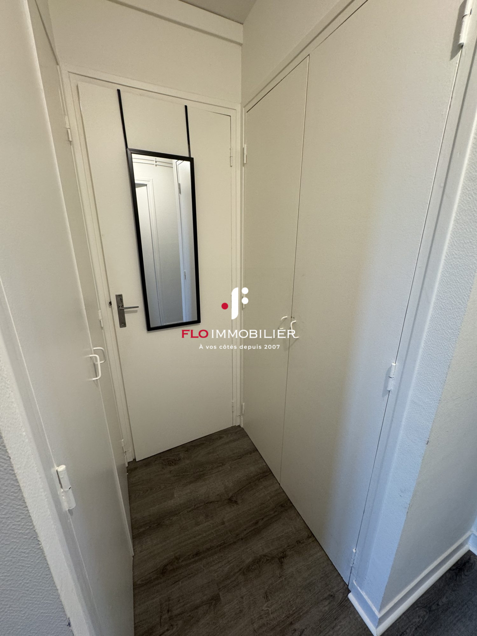 Image_, Appartement, Caen, ref :2390-FLOIMMOBILIER14