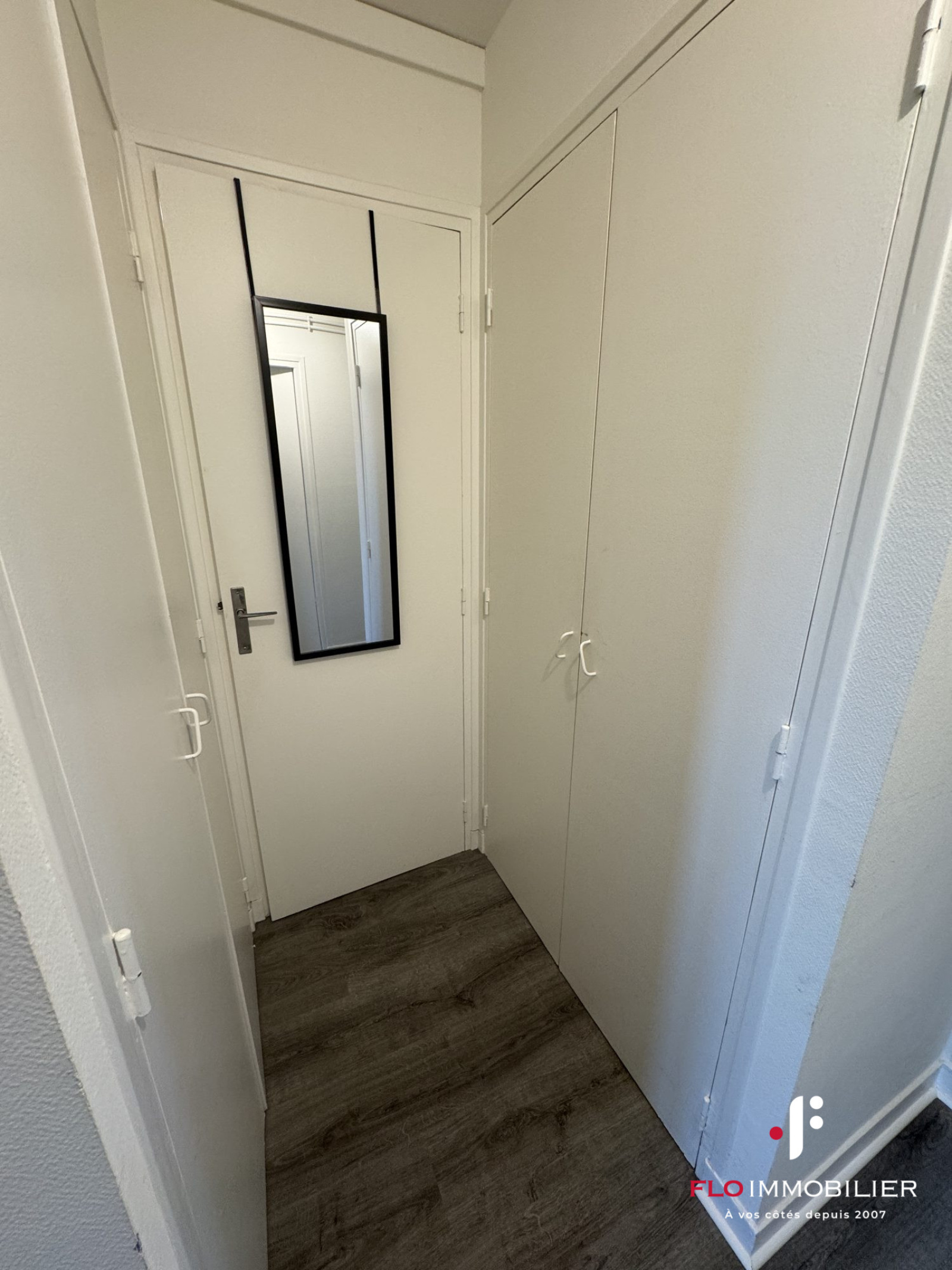 Image_, Appartement, Caen, ref :2390-FLOIMMOBILIER14