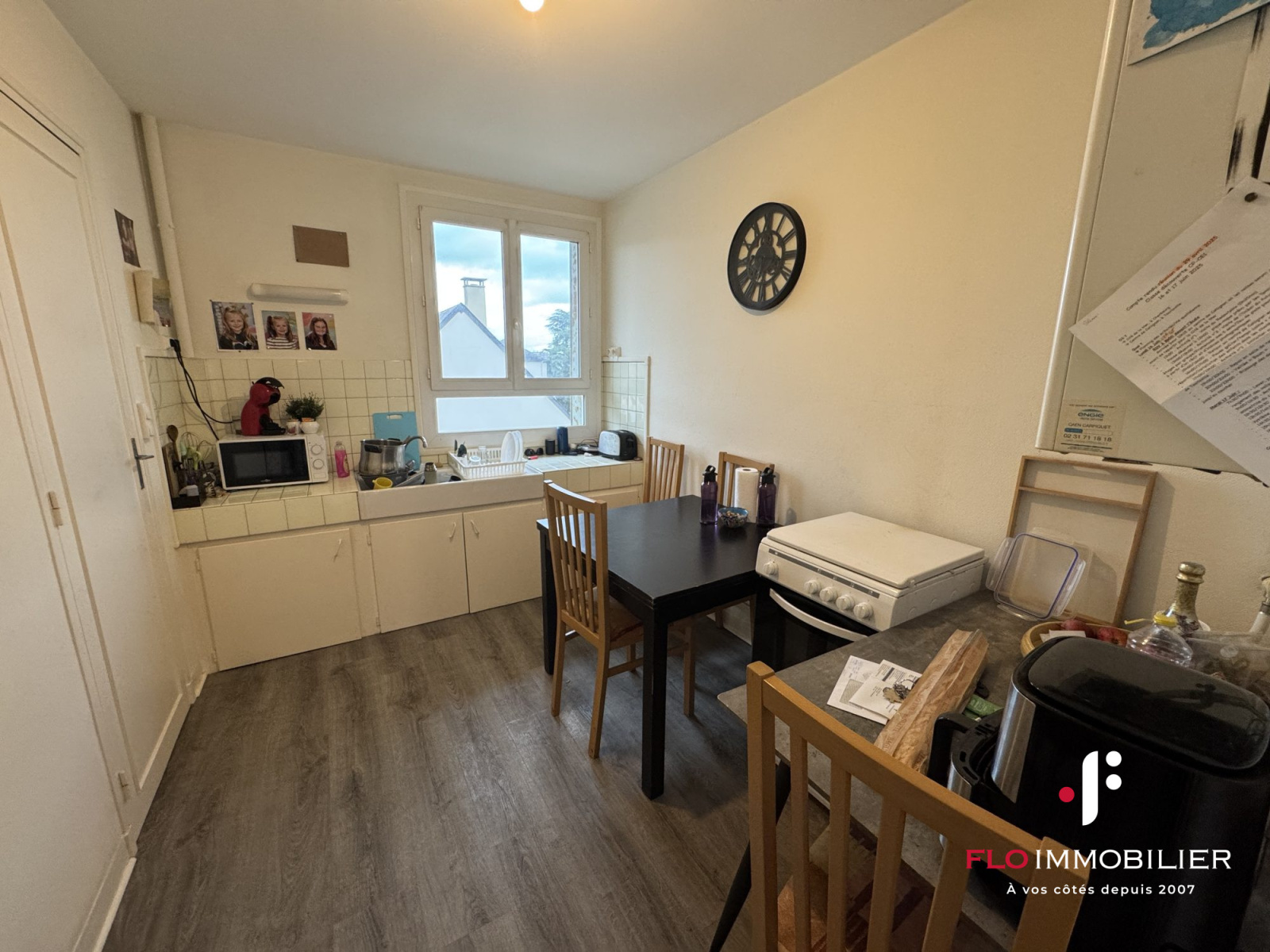 Image_, Appartement, Caen, ref :2390-FLOIMMOBILIER14