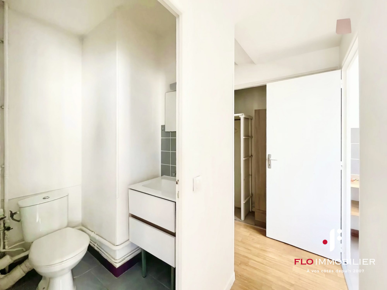 Image_, Appartement, Caen, ref :2409-FLOIMMOBILIER14