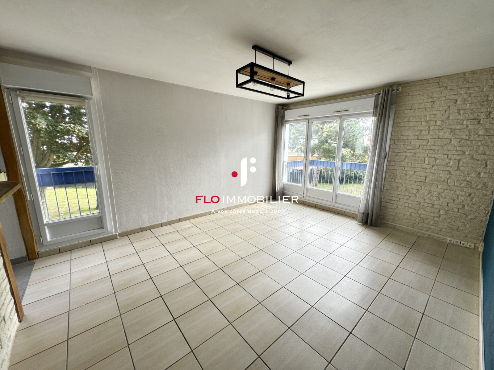 Image_, Appartement, Hérouville-Saint-Clair, ref :2409-FLOIMMOBILIER14
