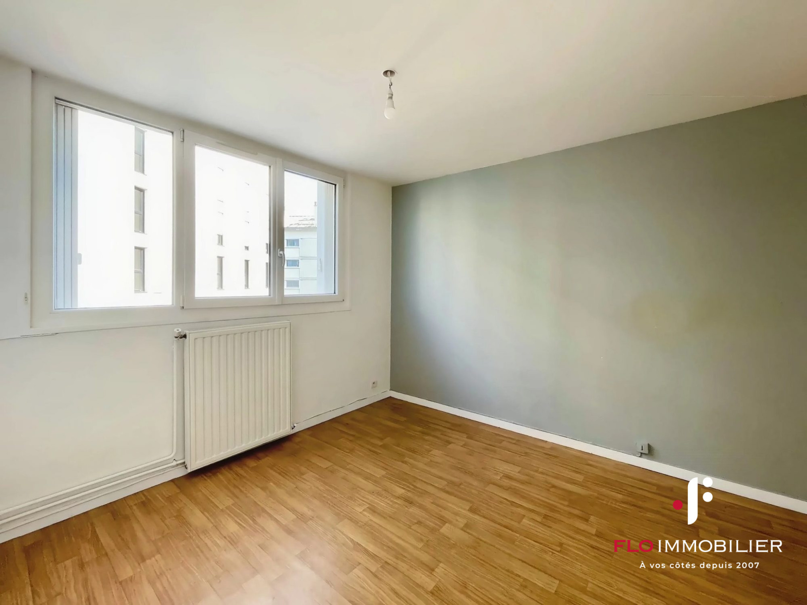 Image_, Appartement, Caen, ref :2409-FLOIMMOBILIER14
